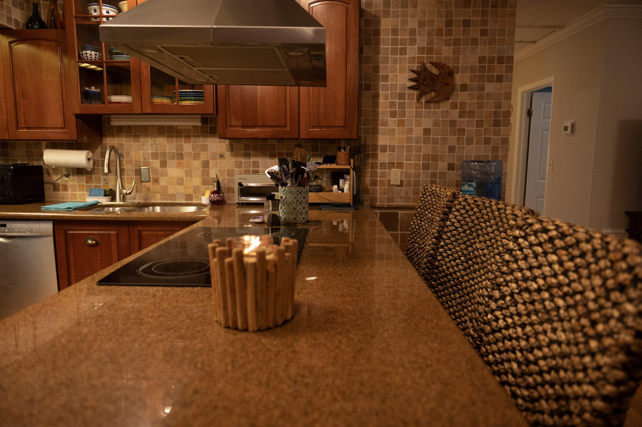 Surfside - Residential