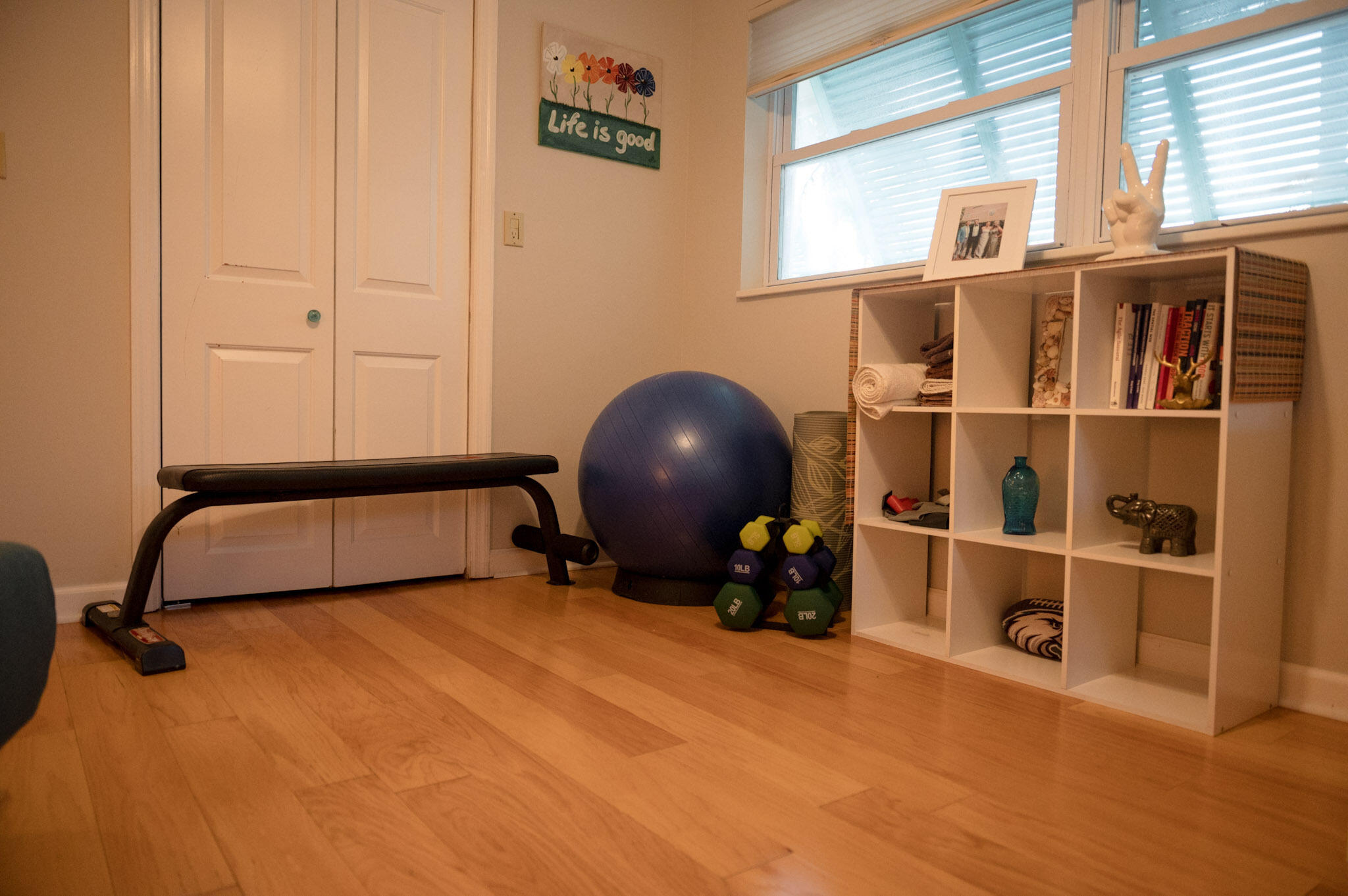 Surfside - Residential