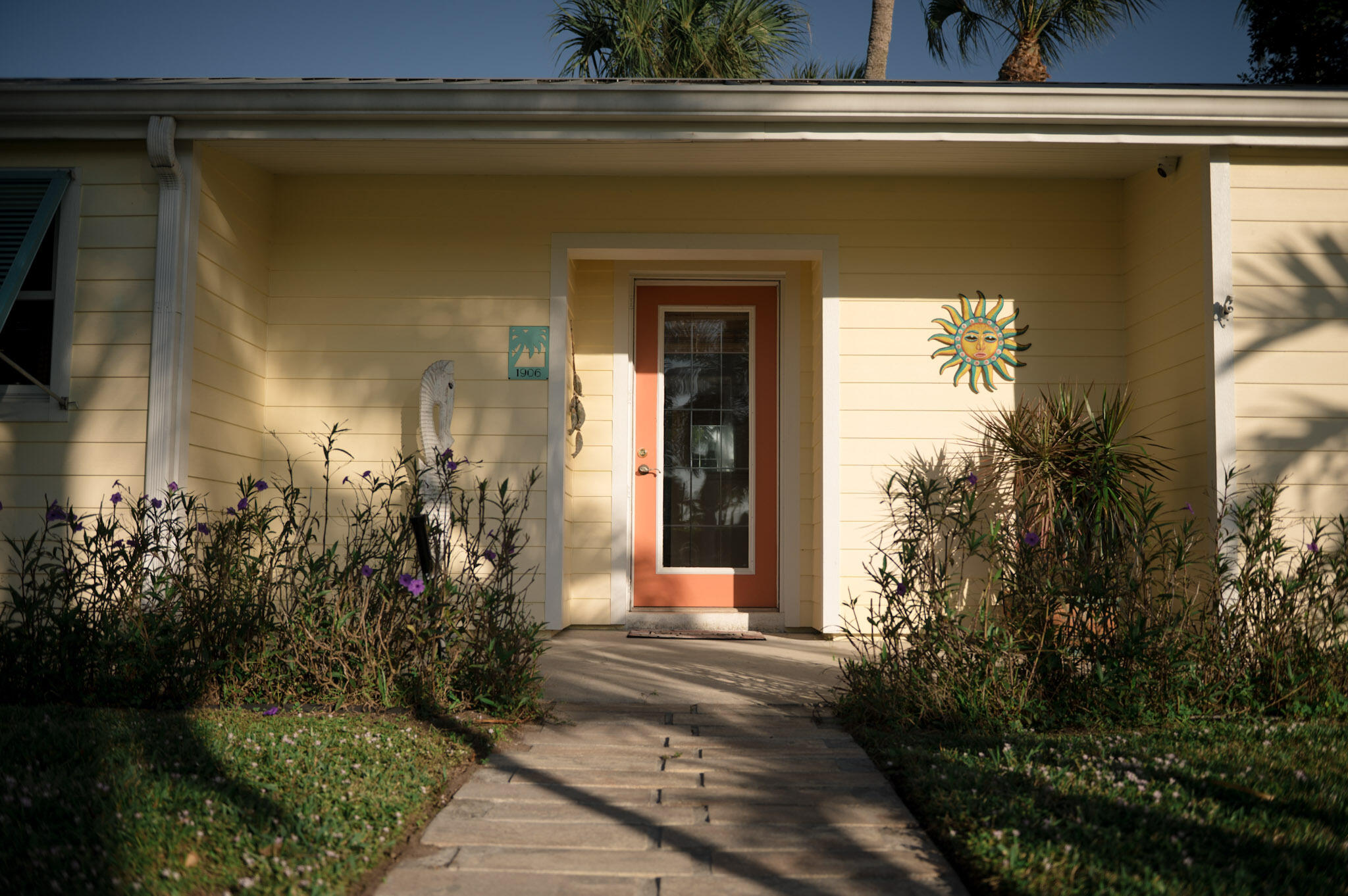 Surfside - Residential