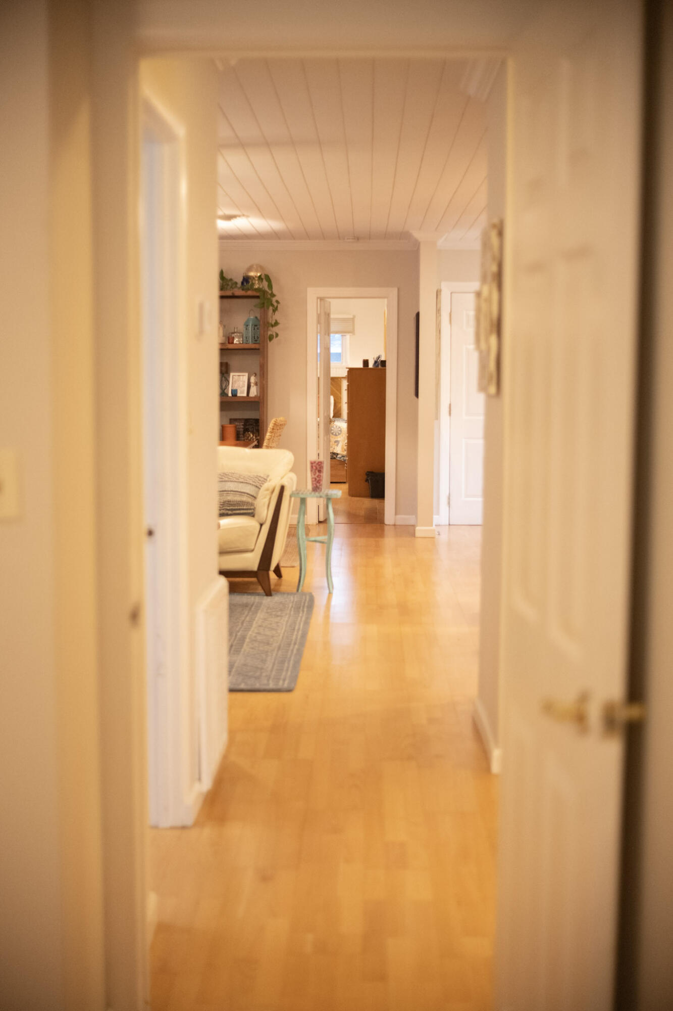 Surfside - Residential