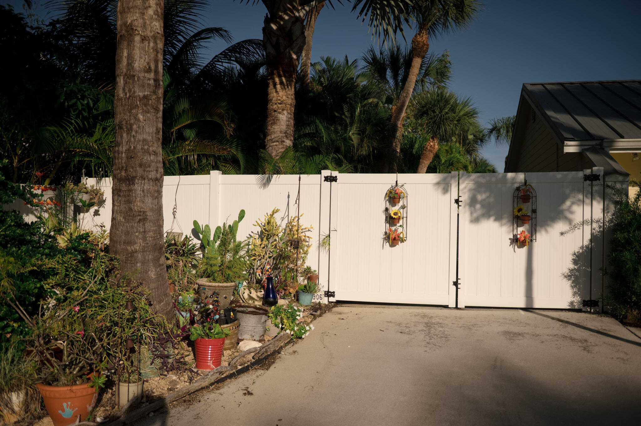 Surfside - Residential