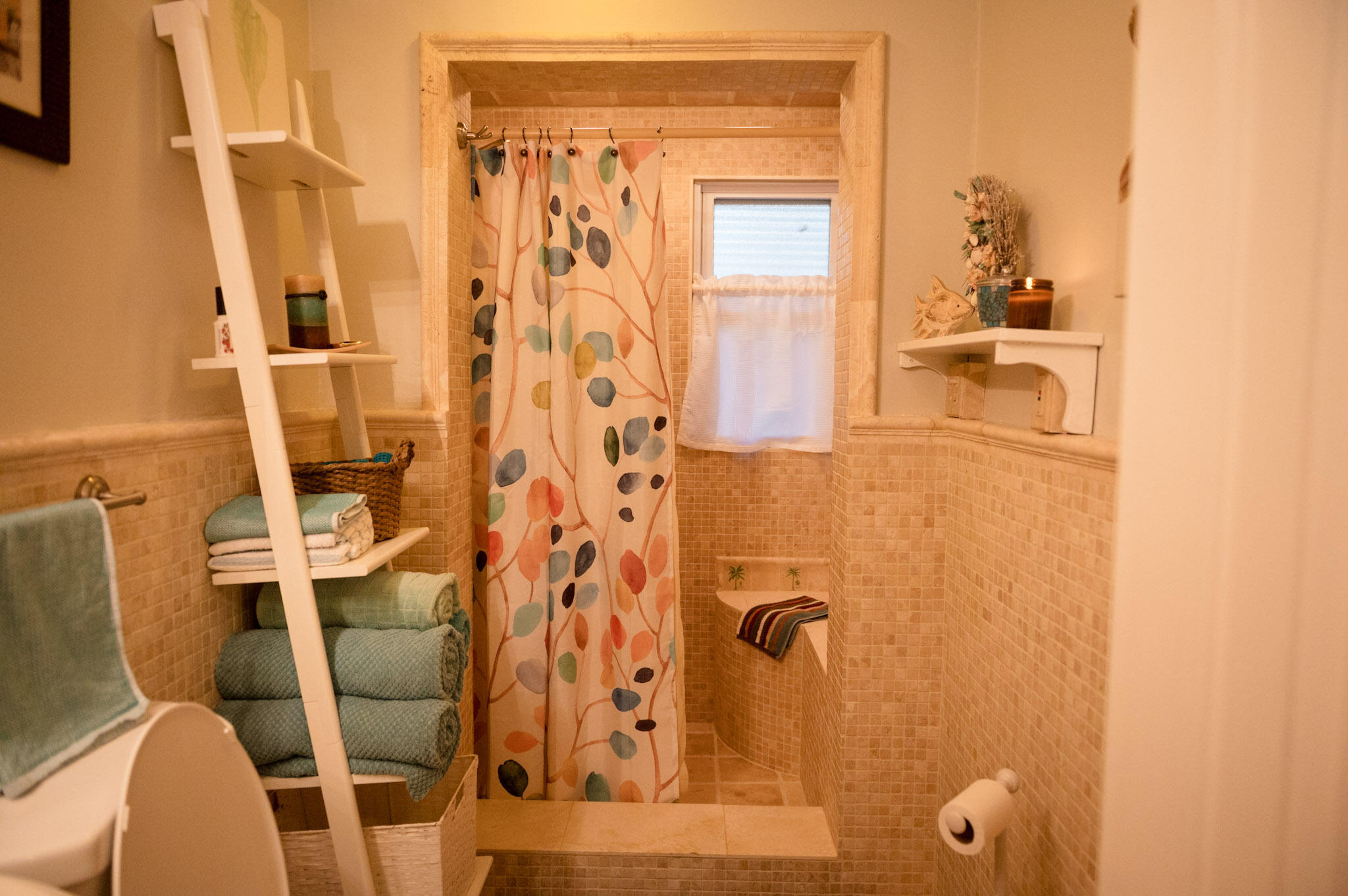 Surfside - Residential