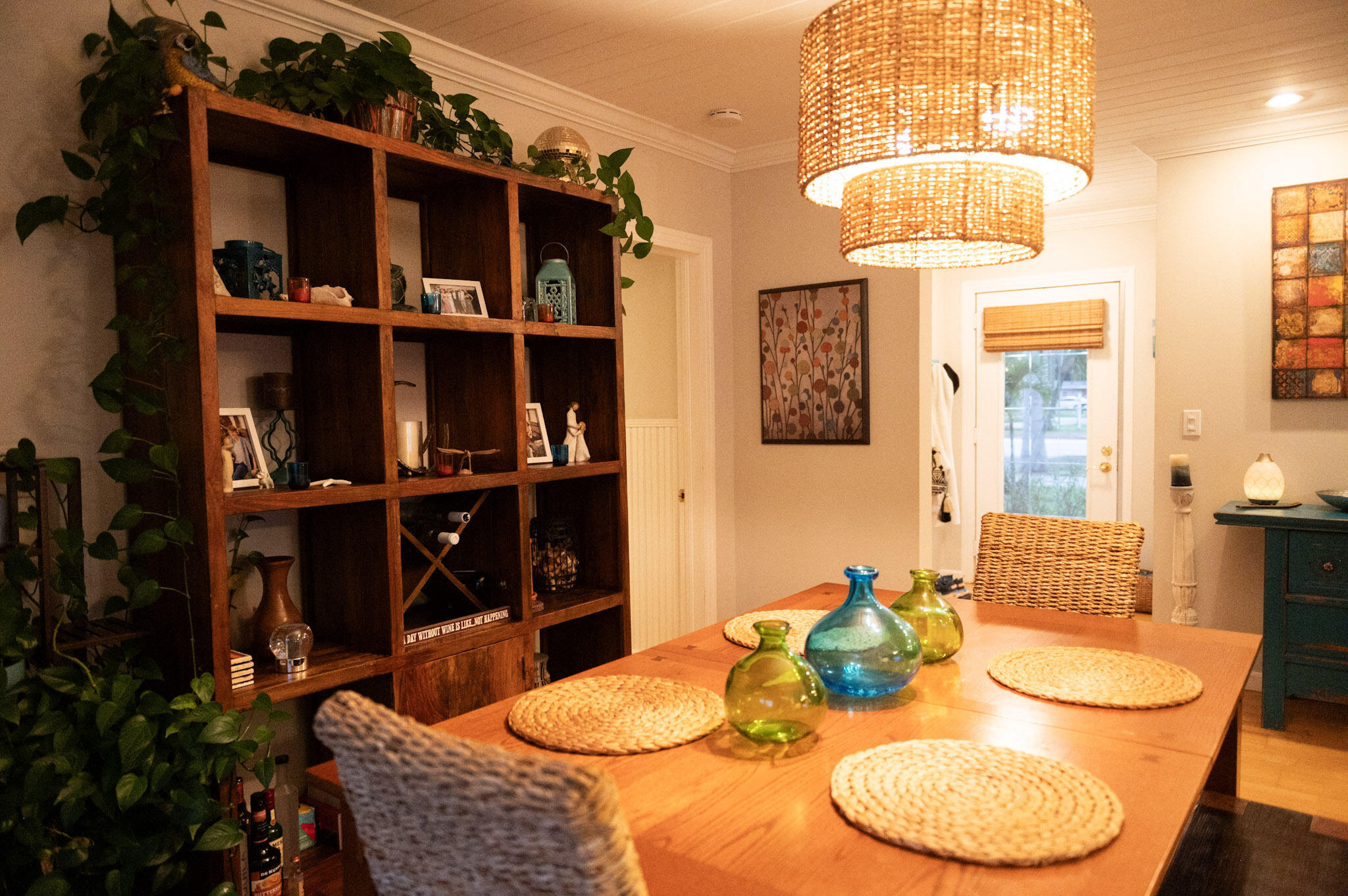 Surfside - Residential