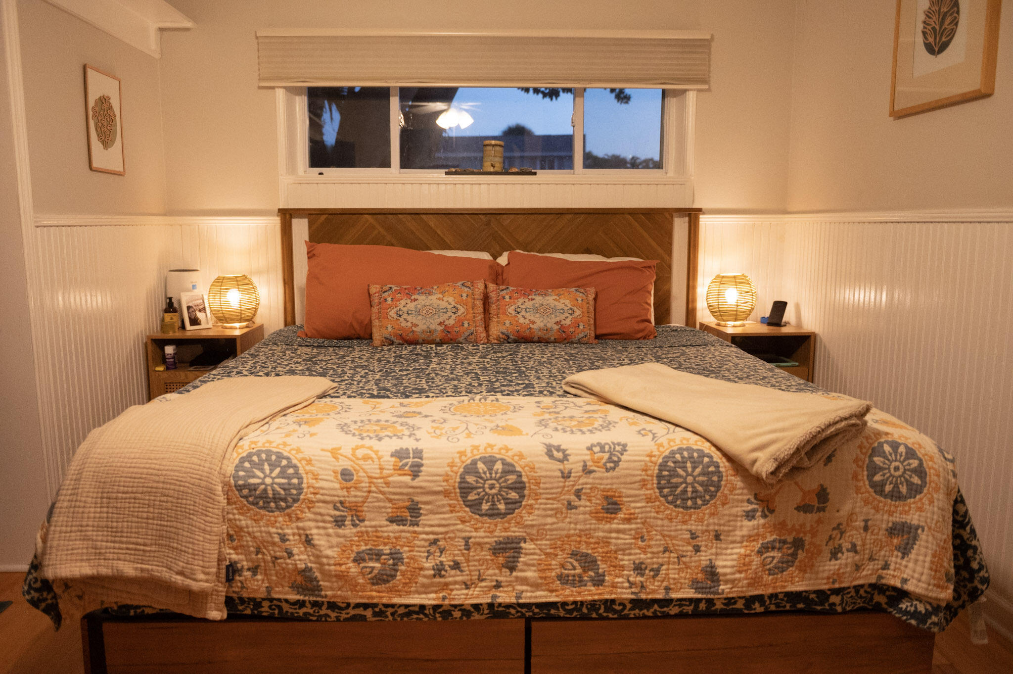 Surfside - Residential