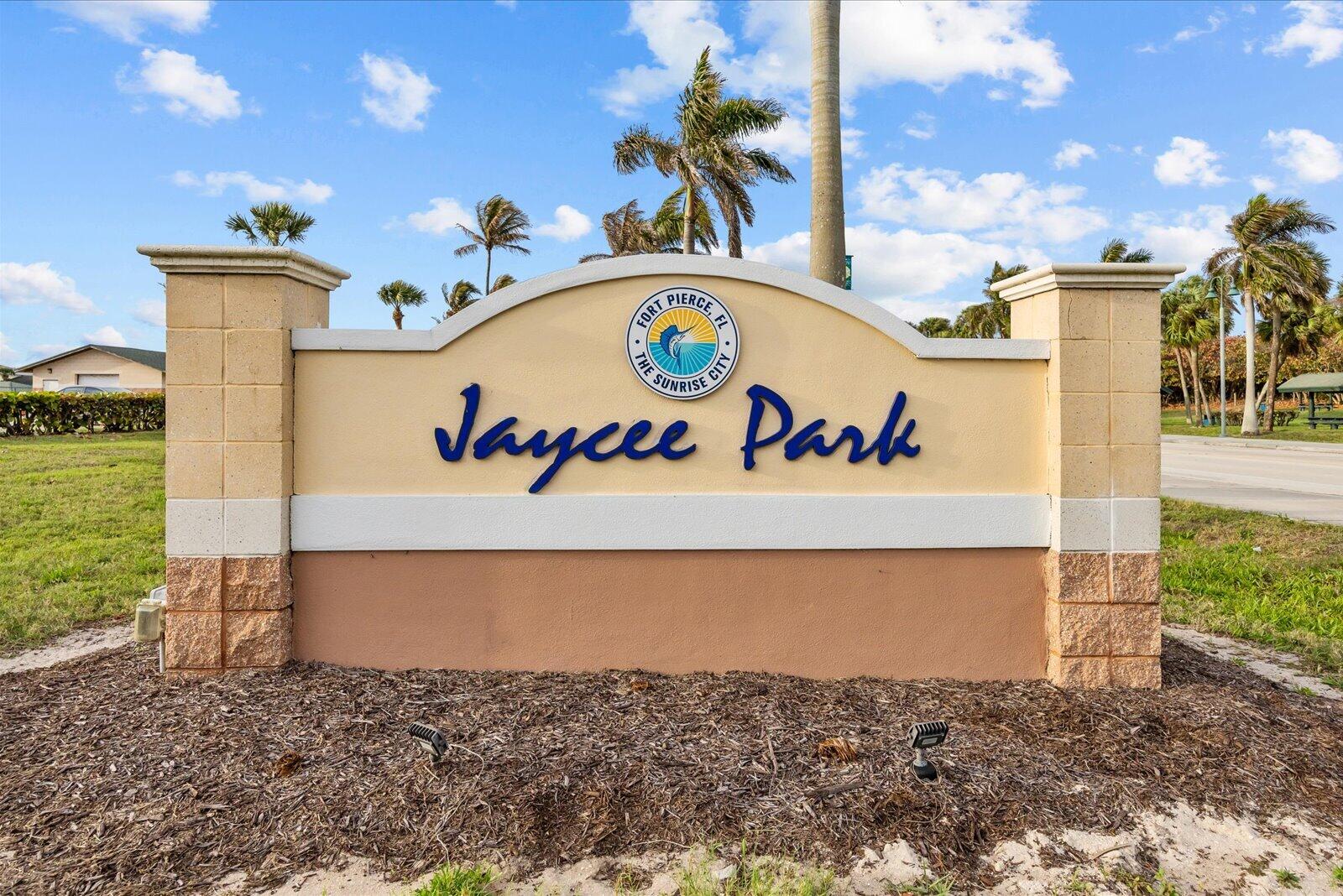 Surfside - Residential