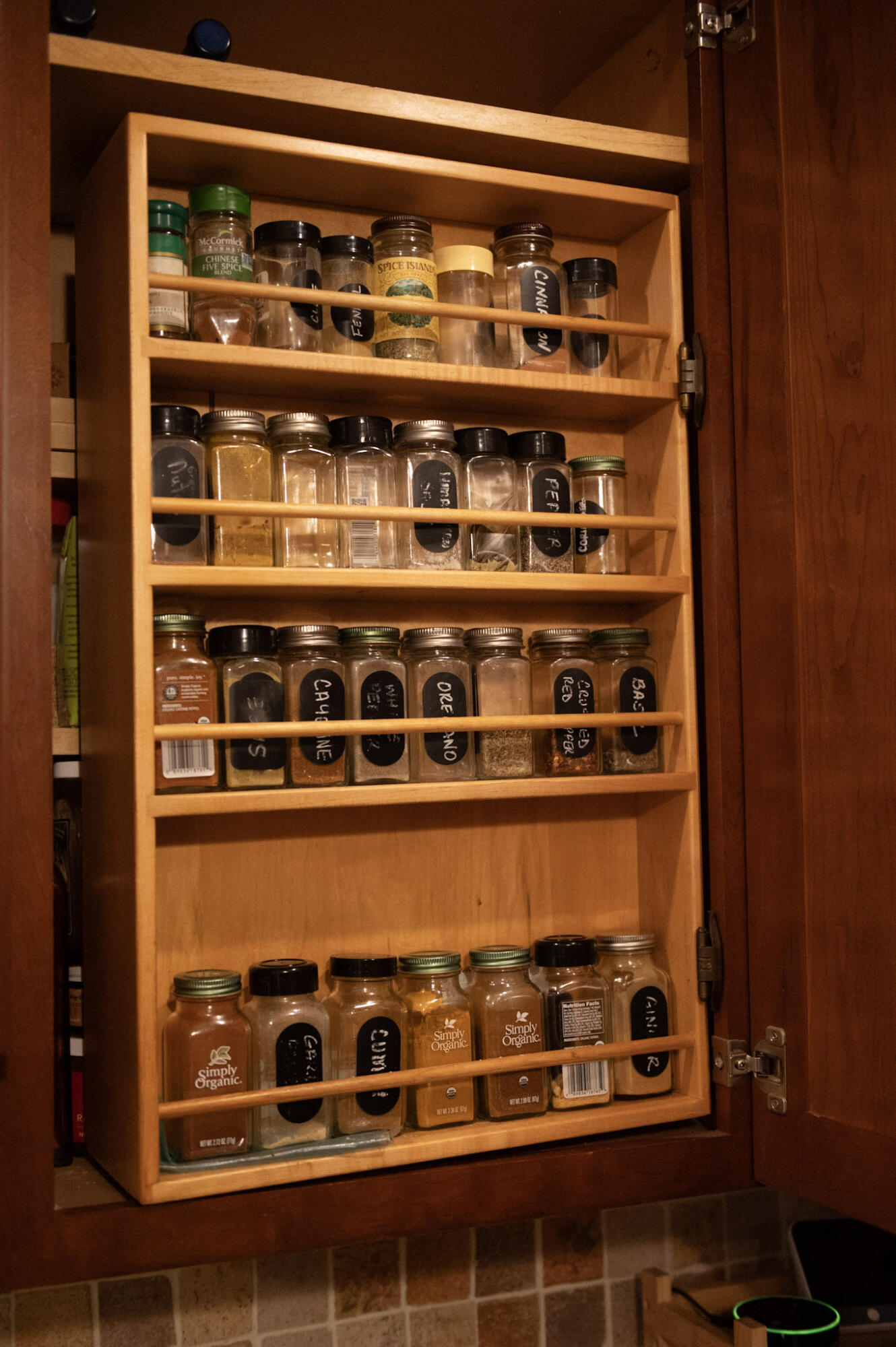 Surfside - Residential