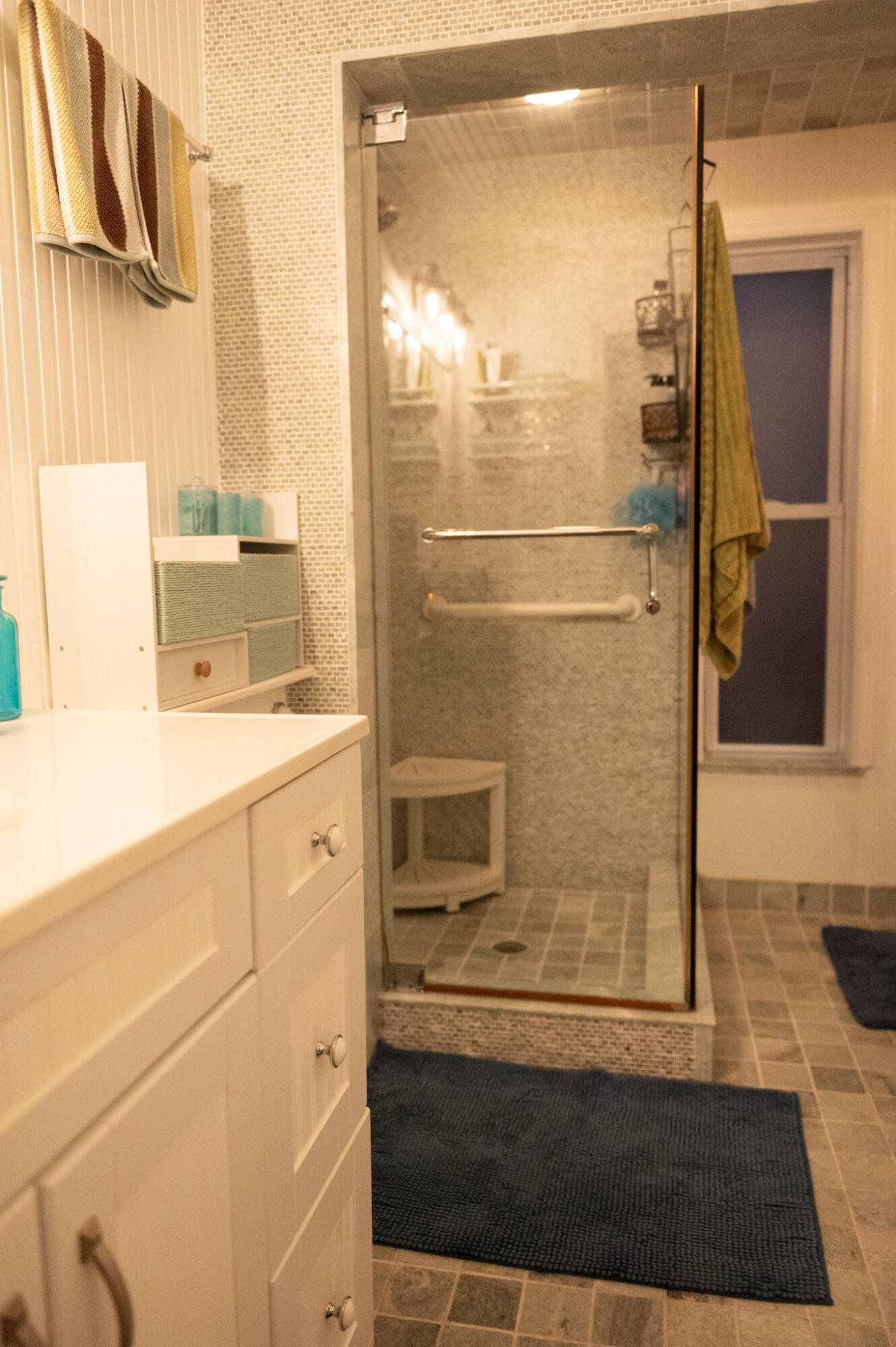 Surfside - Residential