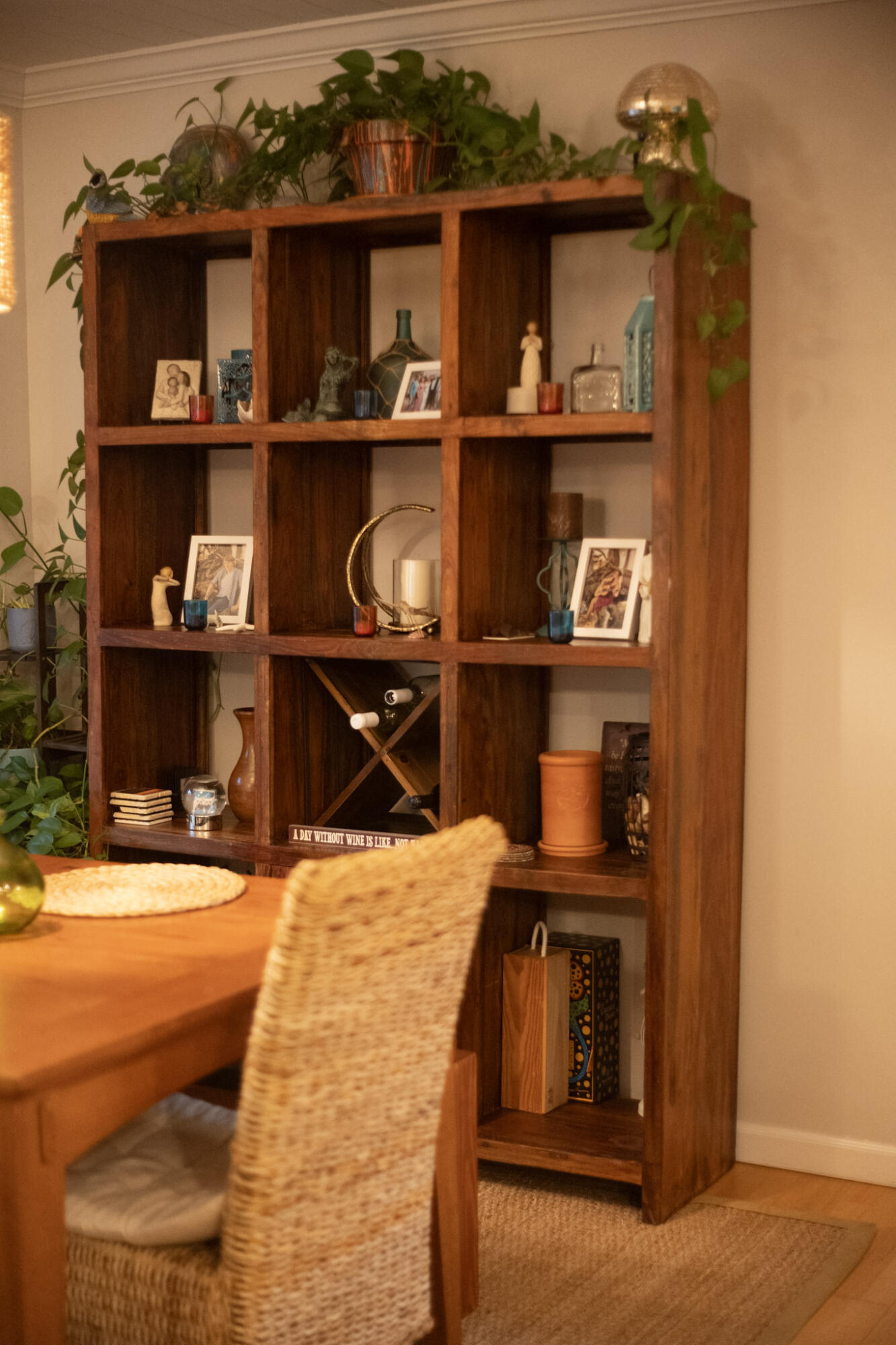 Surfside - Residential