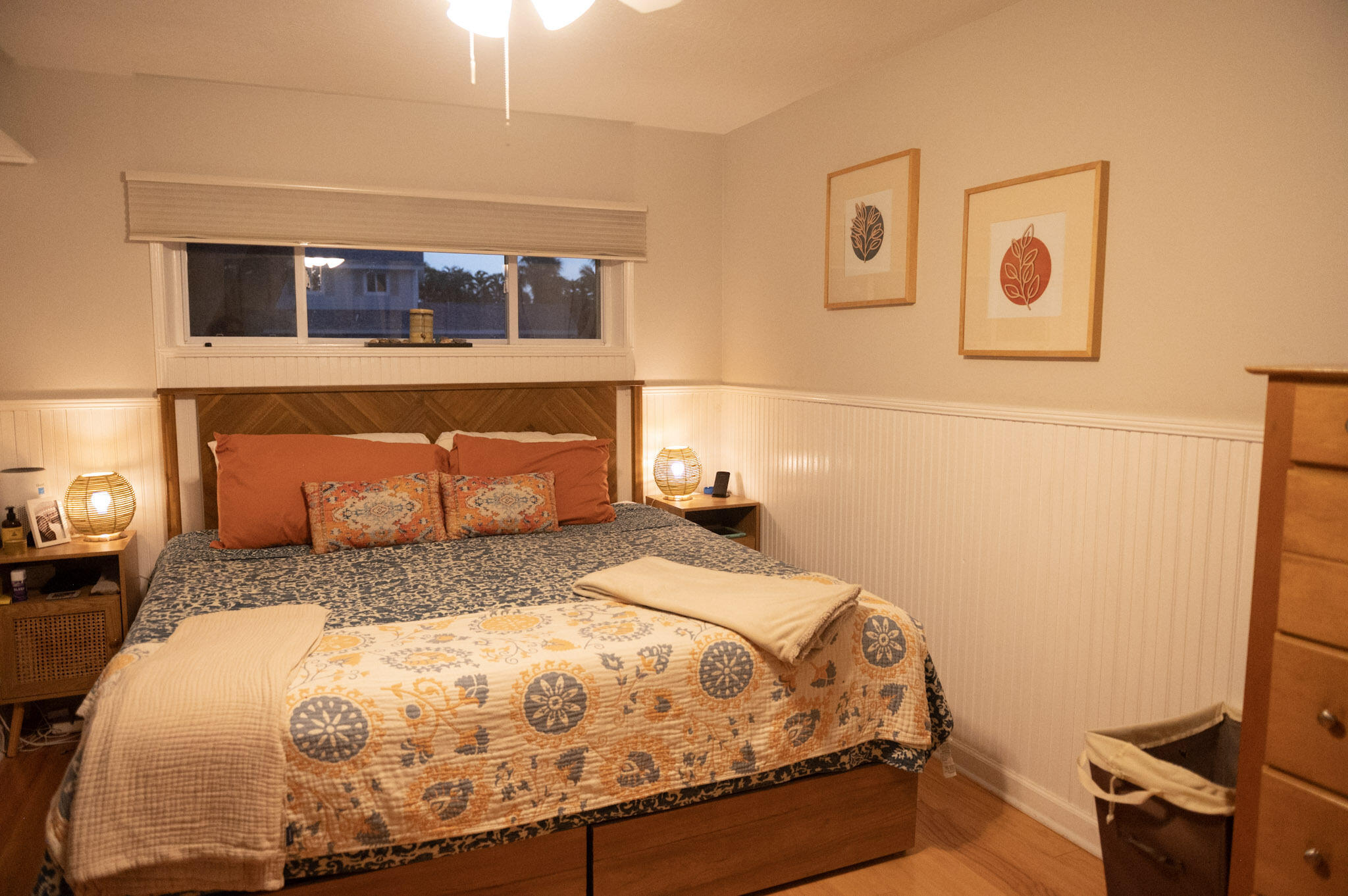 Surfside - Residential