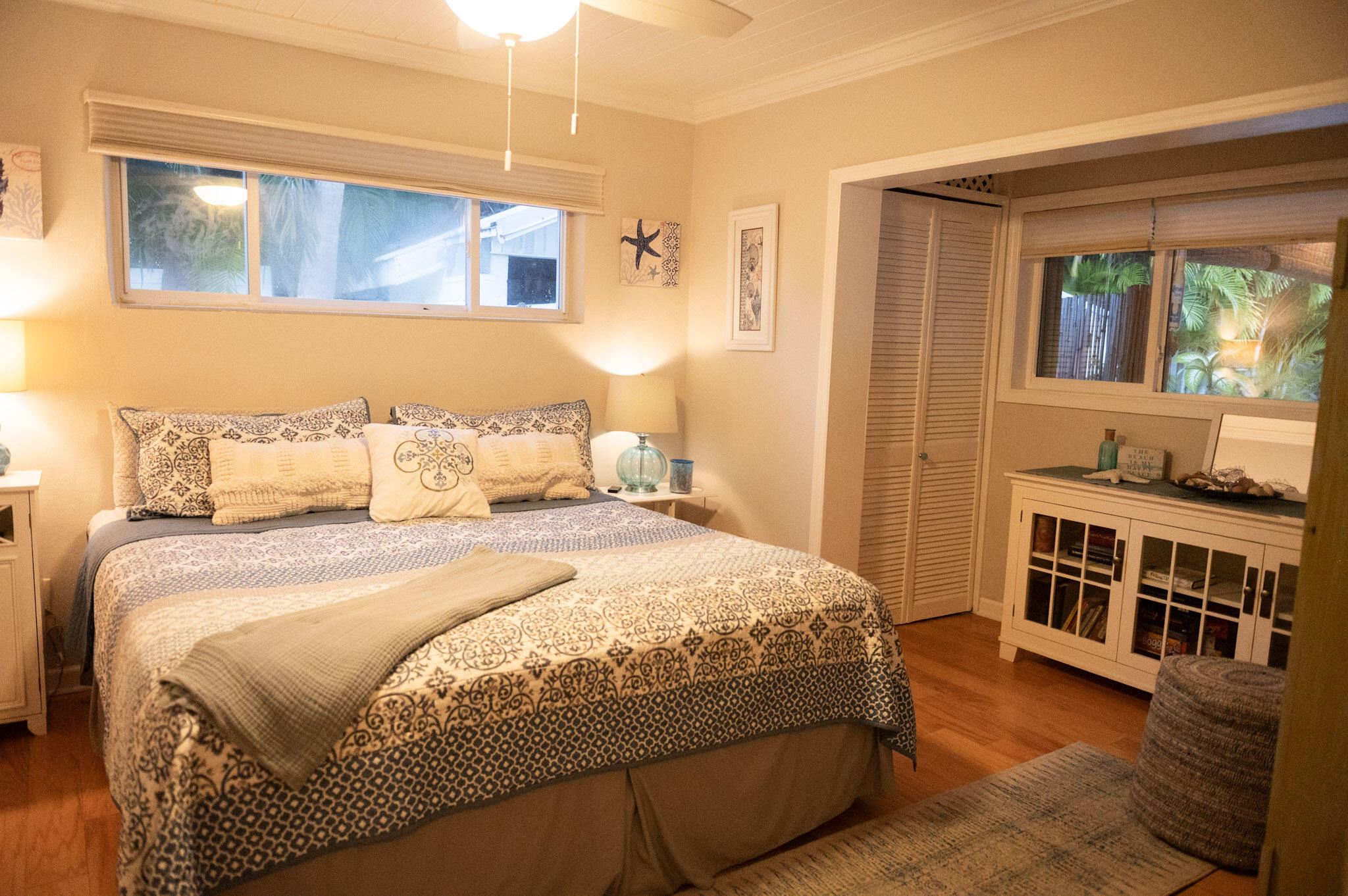 Surfside - Residential