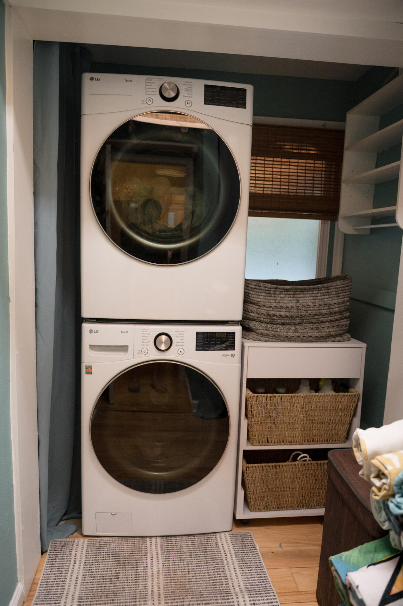 Surfside - Residential