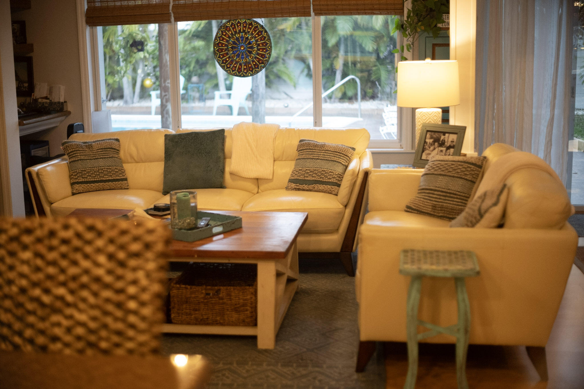 Surfside - Residential