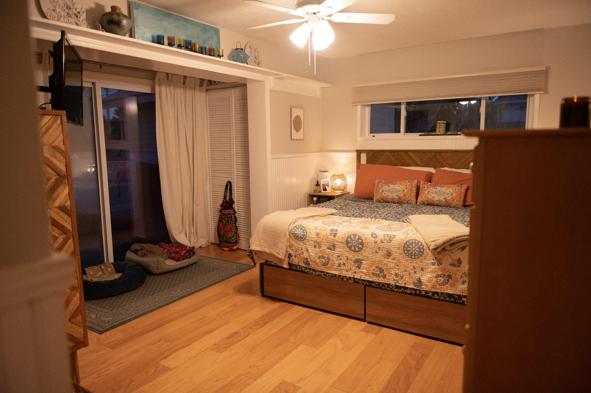 Surfside - Residential