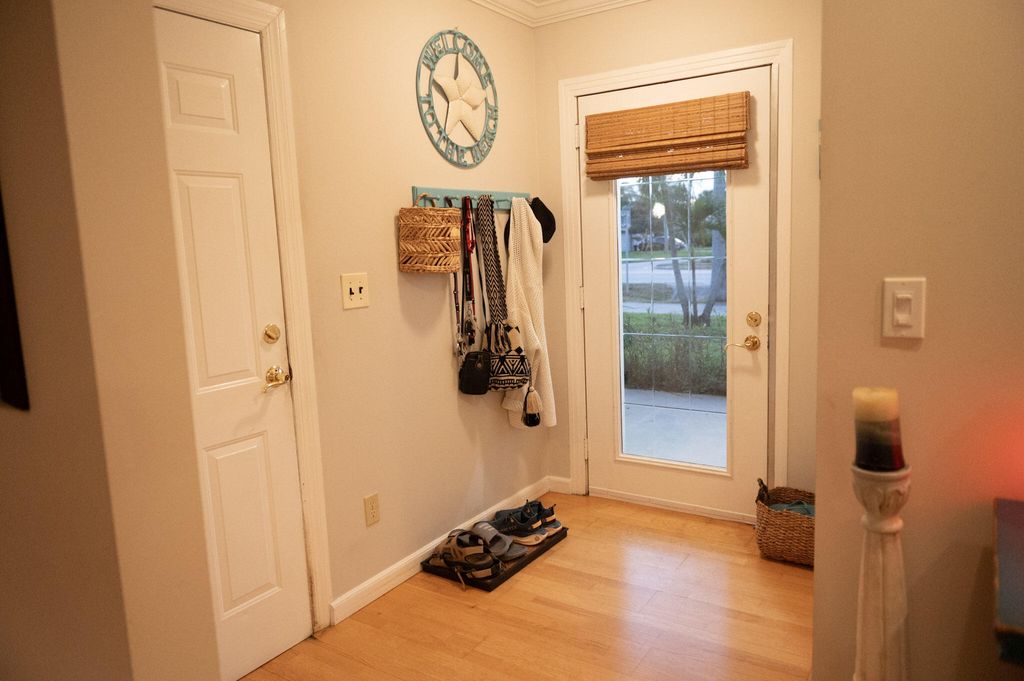 Photo of 1906 S Ocean Drive, Fort Pierce, FL 34949 (MLS # B26001268)