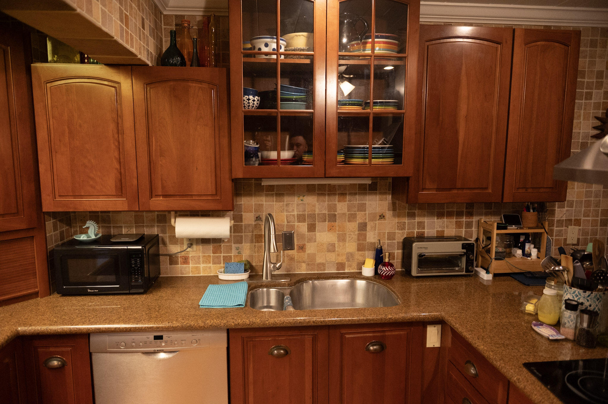 Surfside - Residential