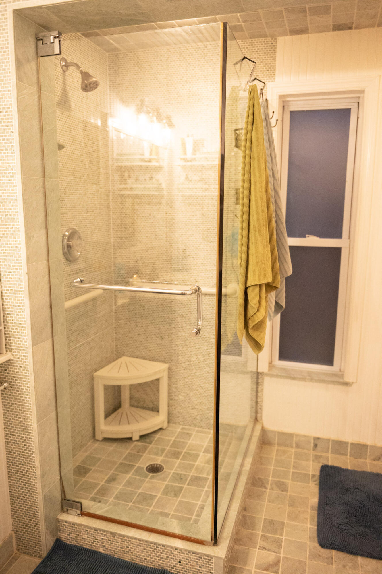 Surfside - Residential