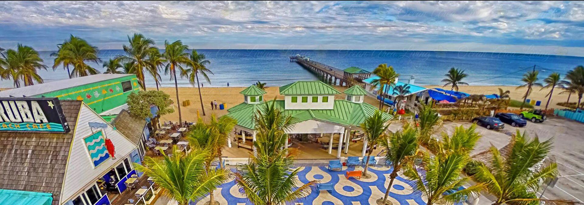 NORTH LEISURE GARDENS CON - Residential