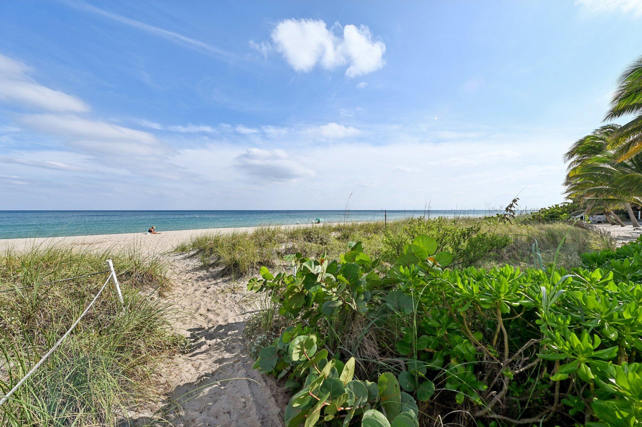 NORTH LEISURE GARDENS CON - Residential