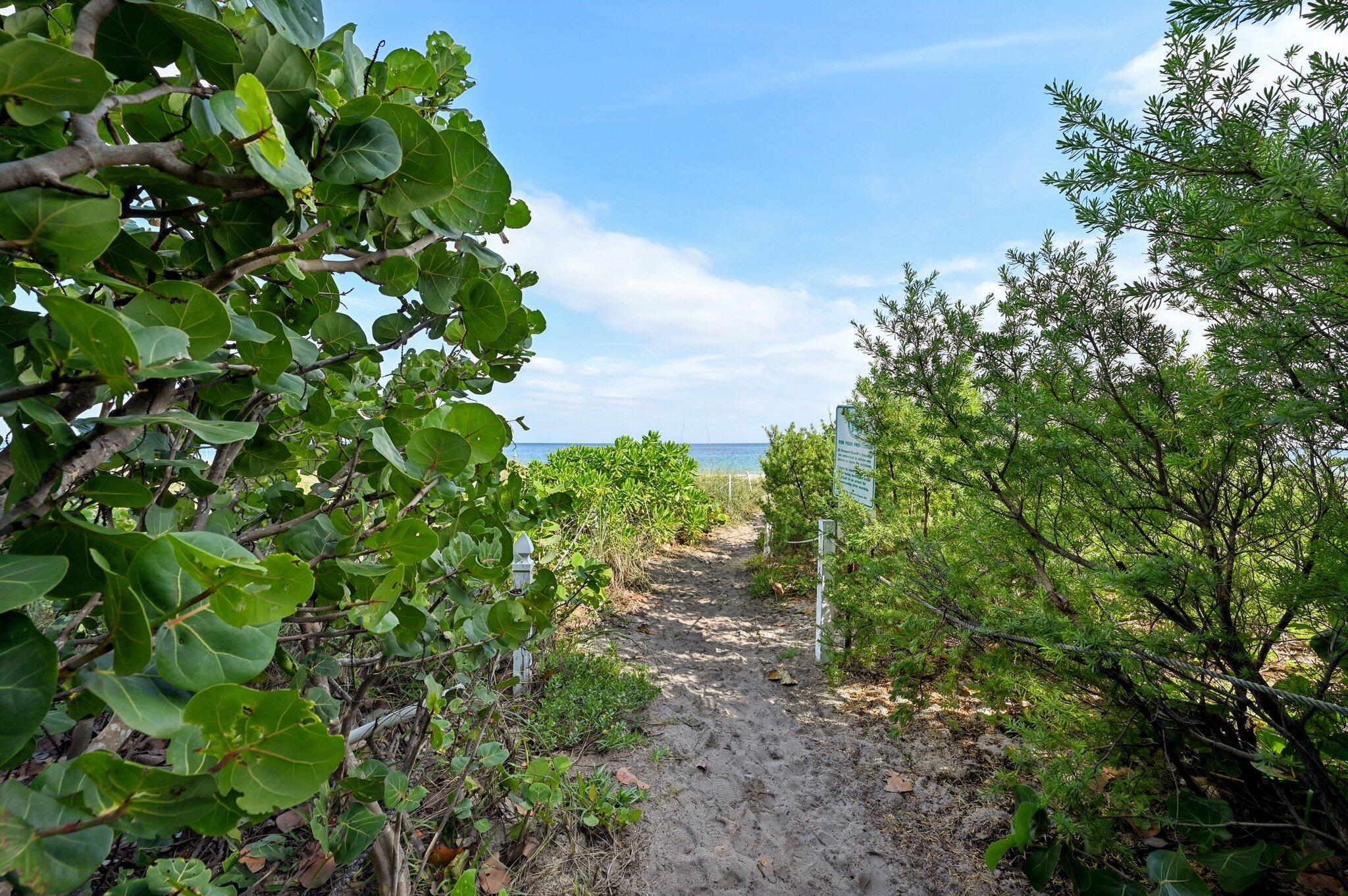 NORTH LEISURE GARDENS CON - Residential