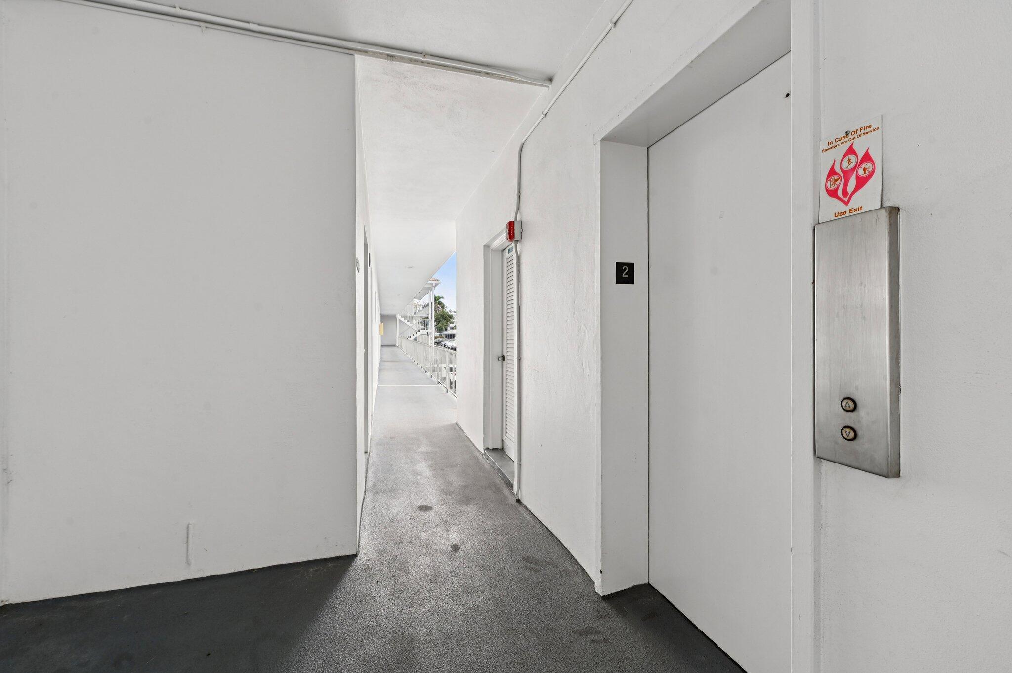 NORTH LEISURE GARDENS CON - Residential