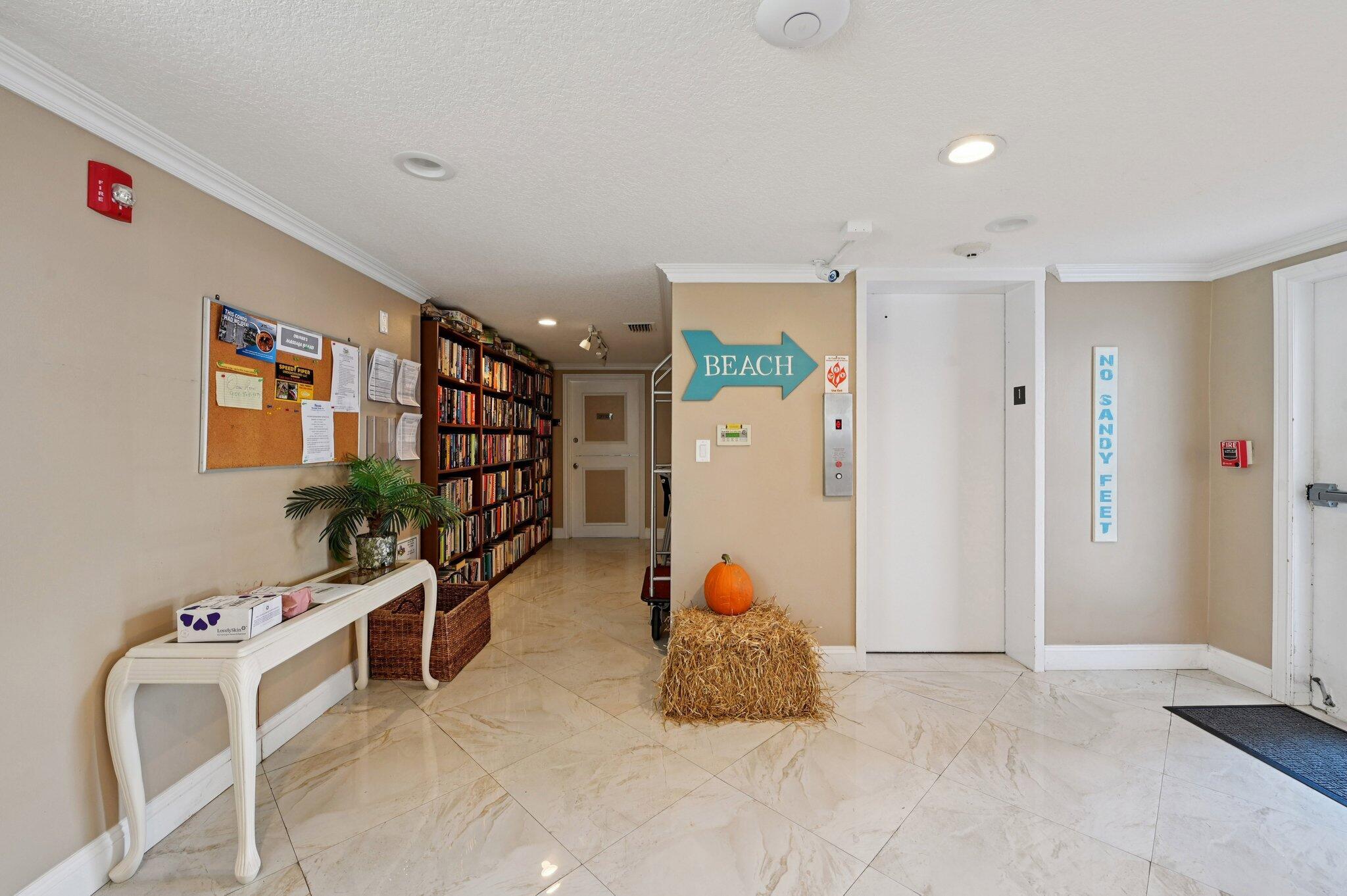 NORTH LEISURE GARDENS CON - Residential