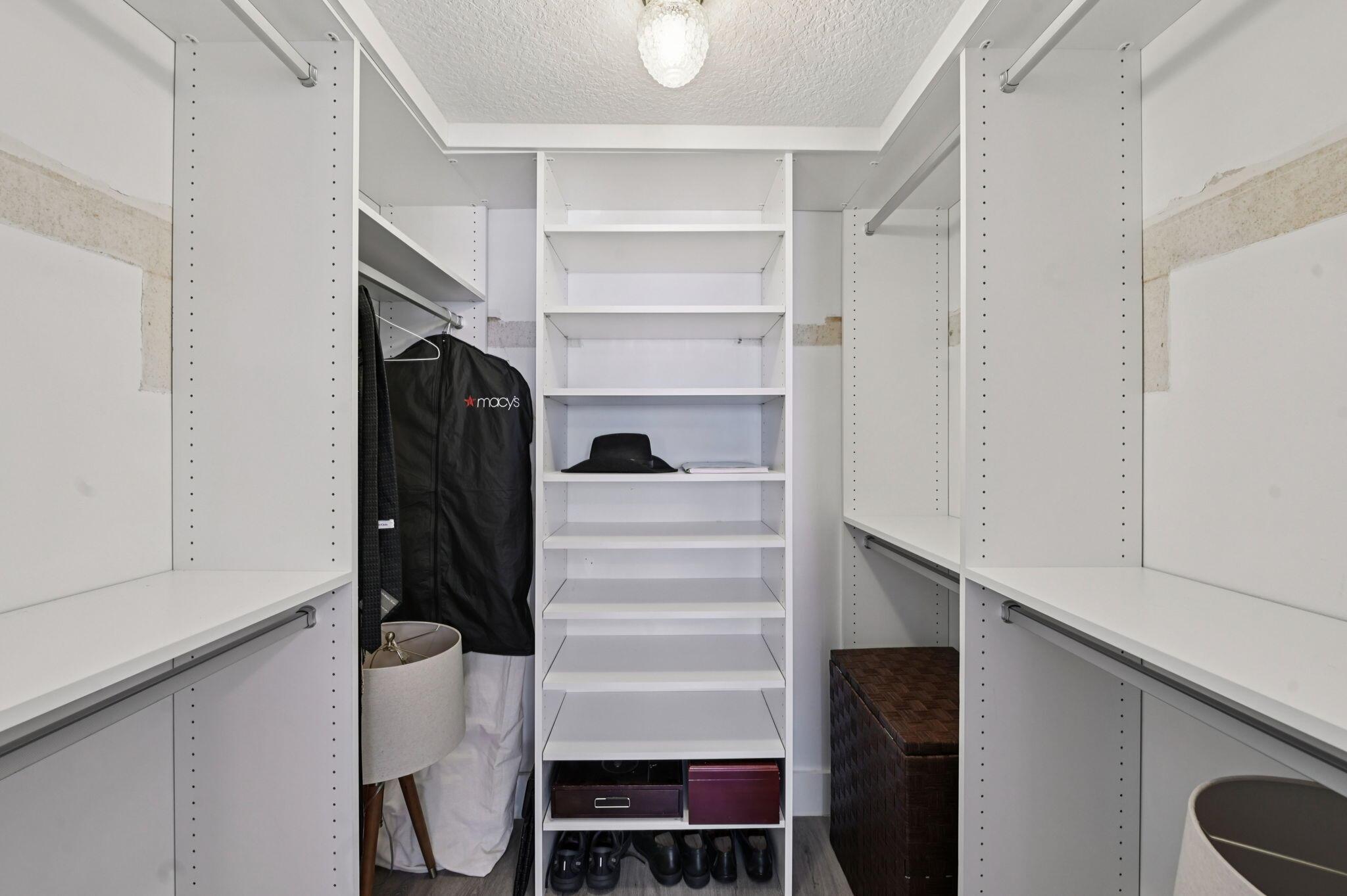 NORTH LEISURE GARDENS CON - Residential