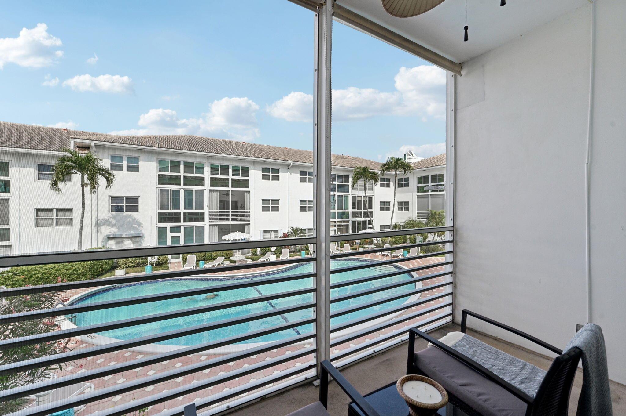 NORTH LEISURE GARDENS CON - Residential