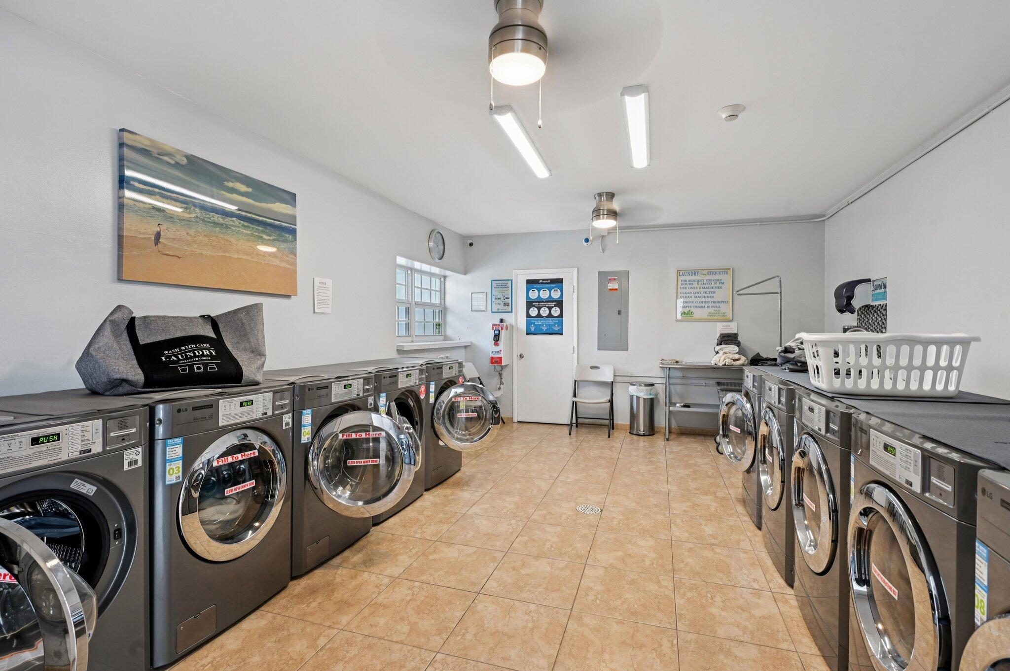 NORTH LEISURE GARDENS CON - Residential