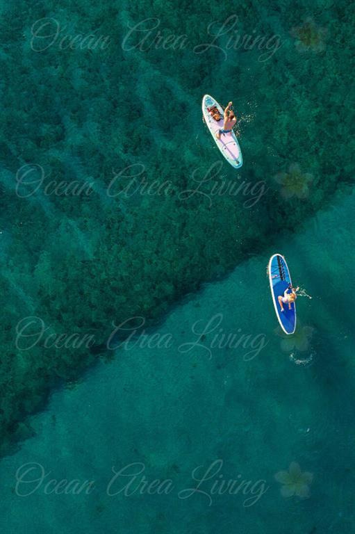 NORTH LEISURE GARDENS CON - Residential