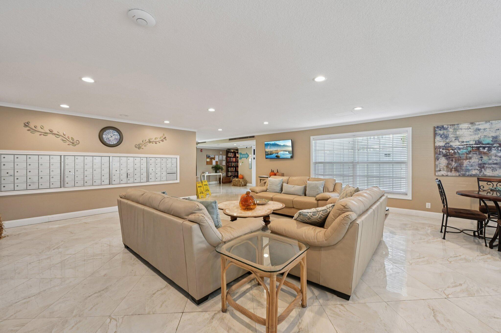 NORTH LEISURE GARDENS CON - Residential