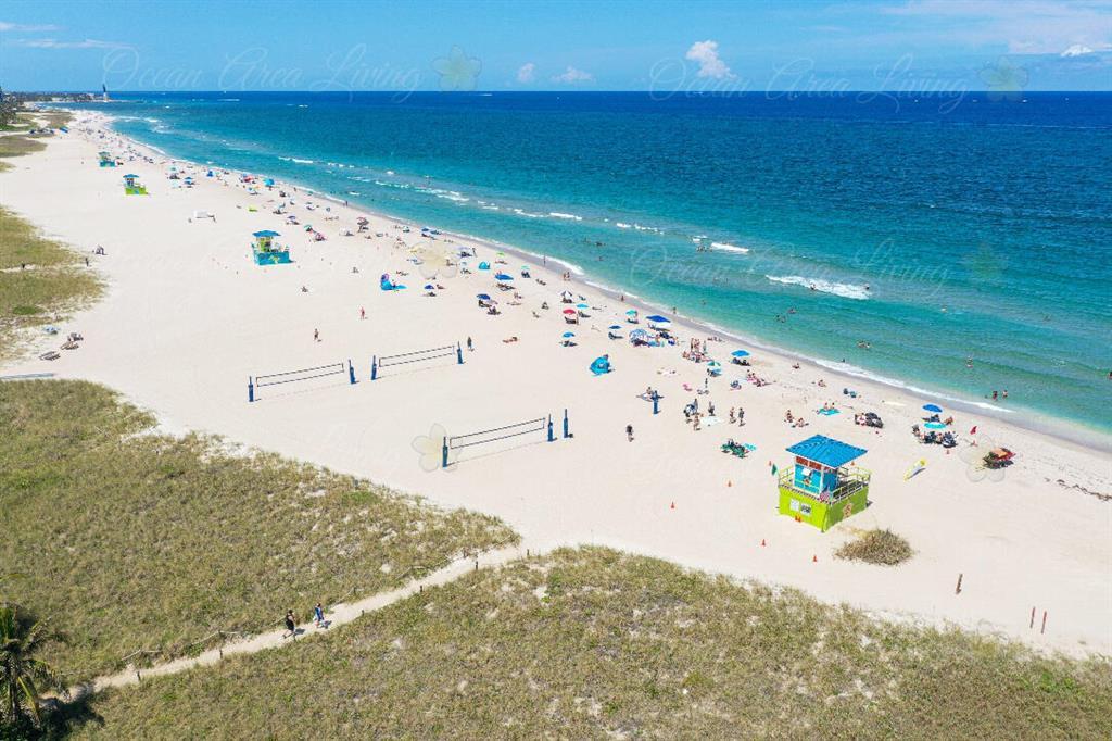 NORTH LEISURE GARDENS CON - Residential