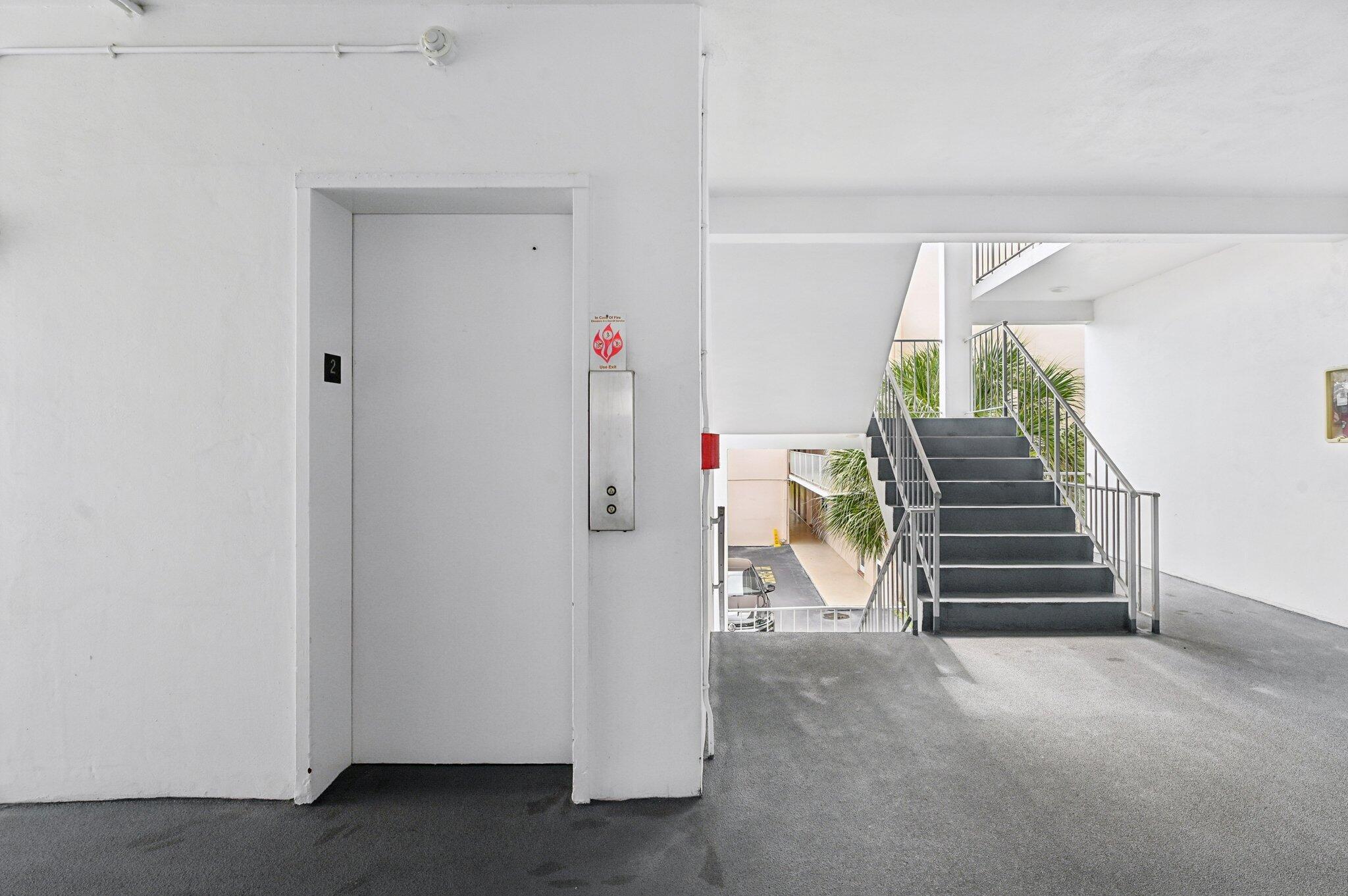 NORTH LEISURE GARDENS CON - Residential