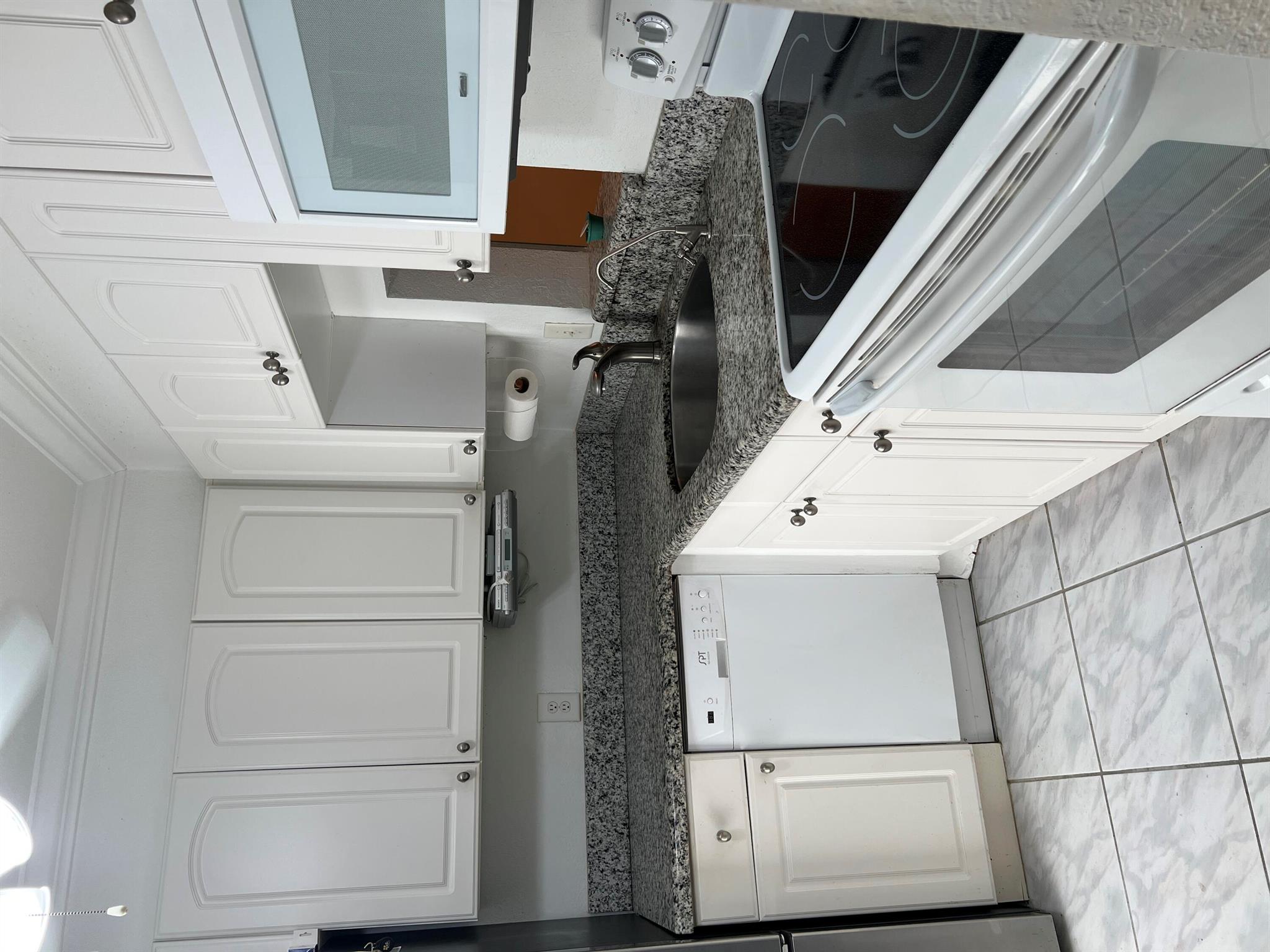 ***SELLER IS PAYING FOR ASSESSMENT***  1ST Fl unit.So many new/newer items as follows: Impact windows, new patio enclosure, newer kitchen & appls., flooring, brand new A/C, some high base, all new doors (interior & Ext)., some updates in baths, front end load W/D,  newer dishwasher, unit also has accordion shutters, exterior open patio & close to pool.  Fees incl. WIFIHome has a few furnishings for seller convenience.  Close to Publix, interstates, beaches, restaurants and more. This one is going to go quick!! Priced right.All info is deemed reliable but buyer's agent is responsible for checking accuracy. EASY SHOW