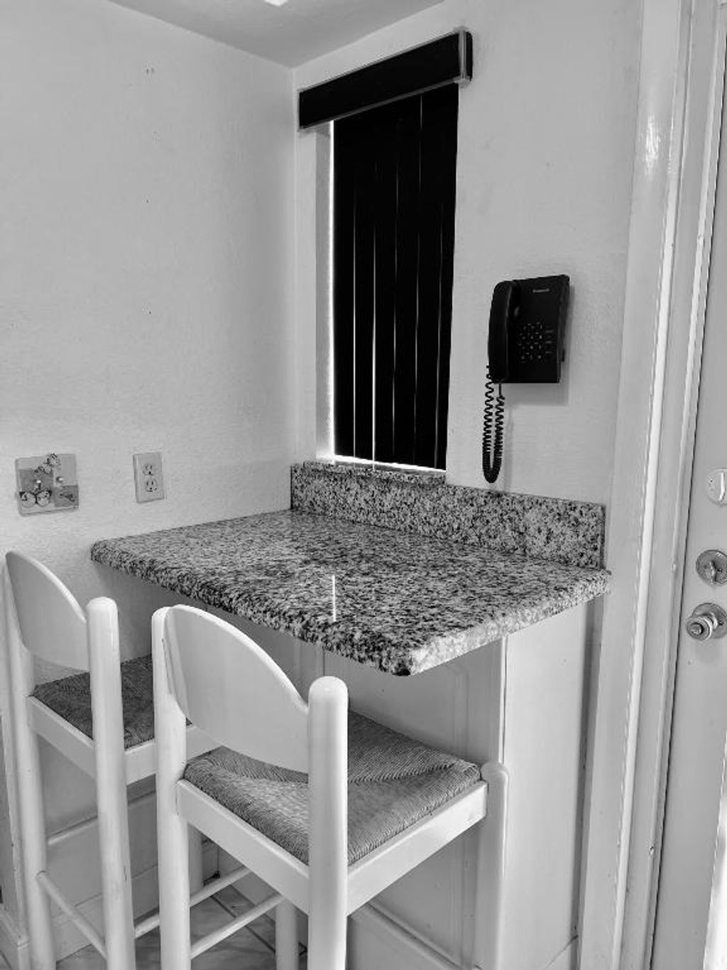 Photo of 2161 NE 1st Court #102, Boynton Beach, FL 33435 (MLS # R11134755)