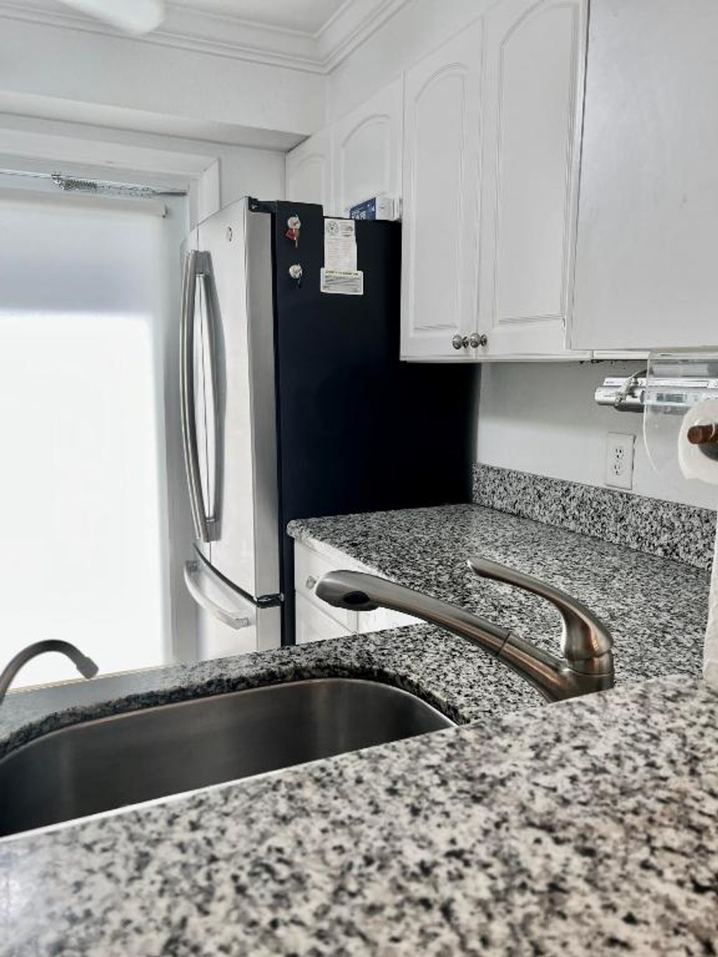 Photo of 2161 NE 1st Court #102, Boynton Beach, FL 33435 (MLS # R11134755)