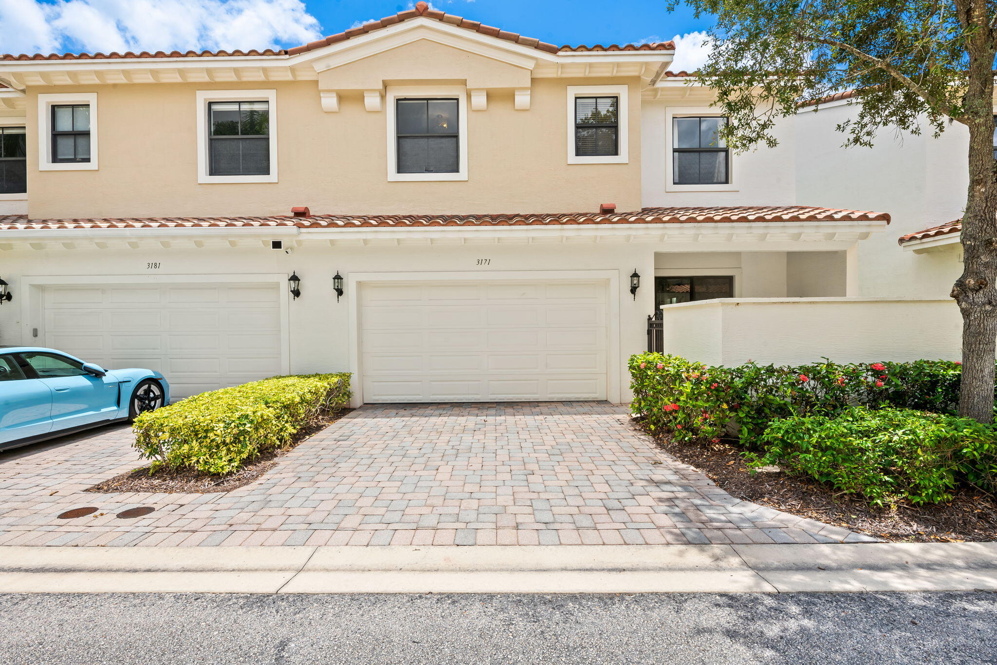 3171 NW 125th Avenue
