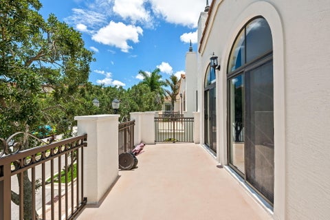 Tiny photo for 3171 NW 125th Avenue, Sunrise, FL 33323 (MLS # B26049583)