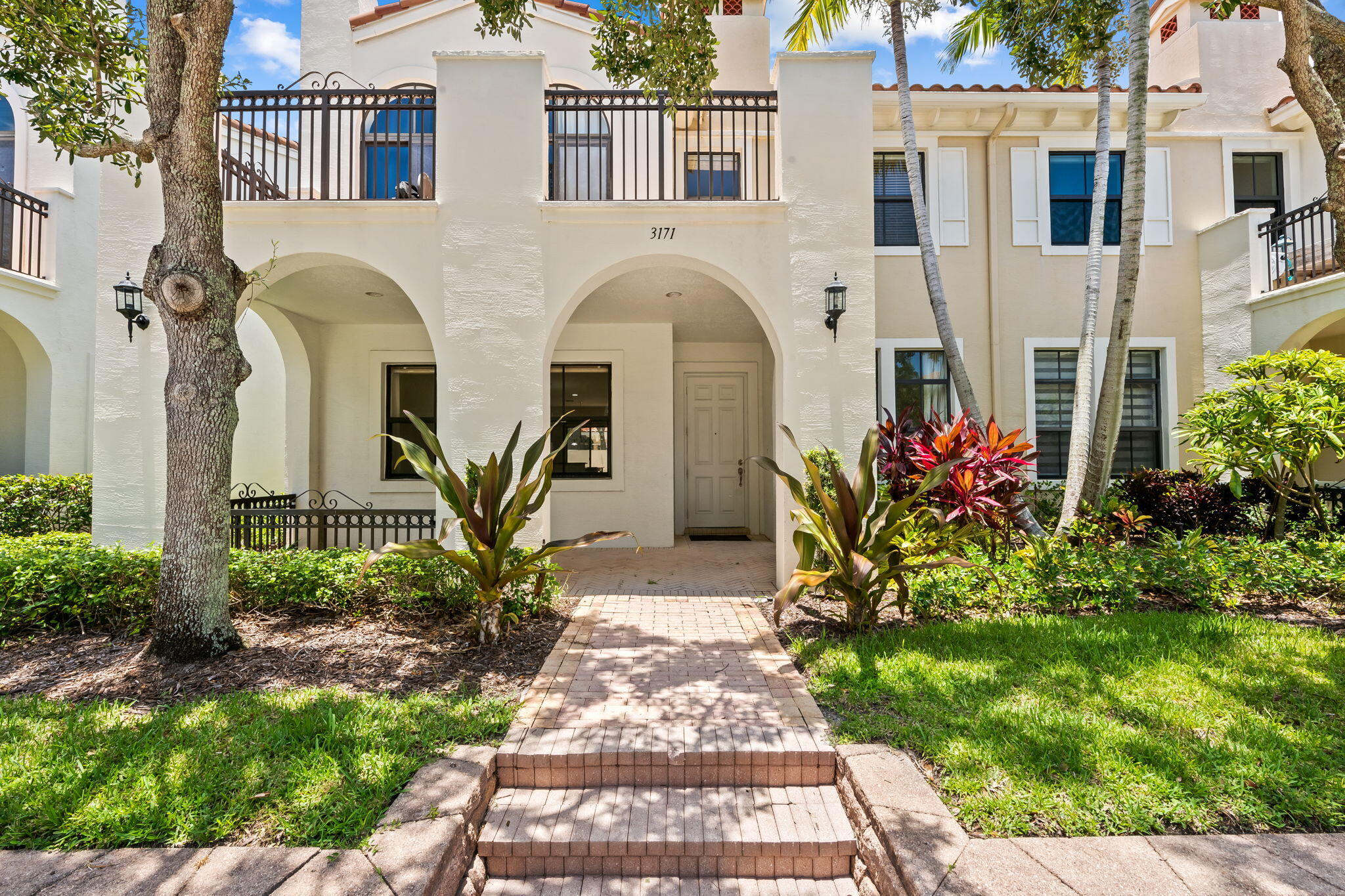 3171 NW 125th Avenue