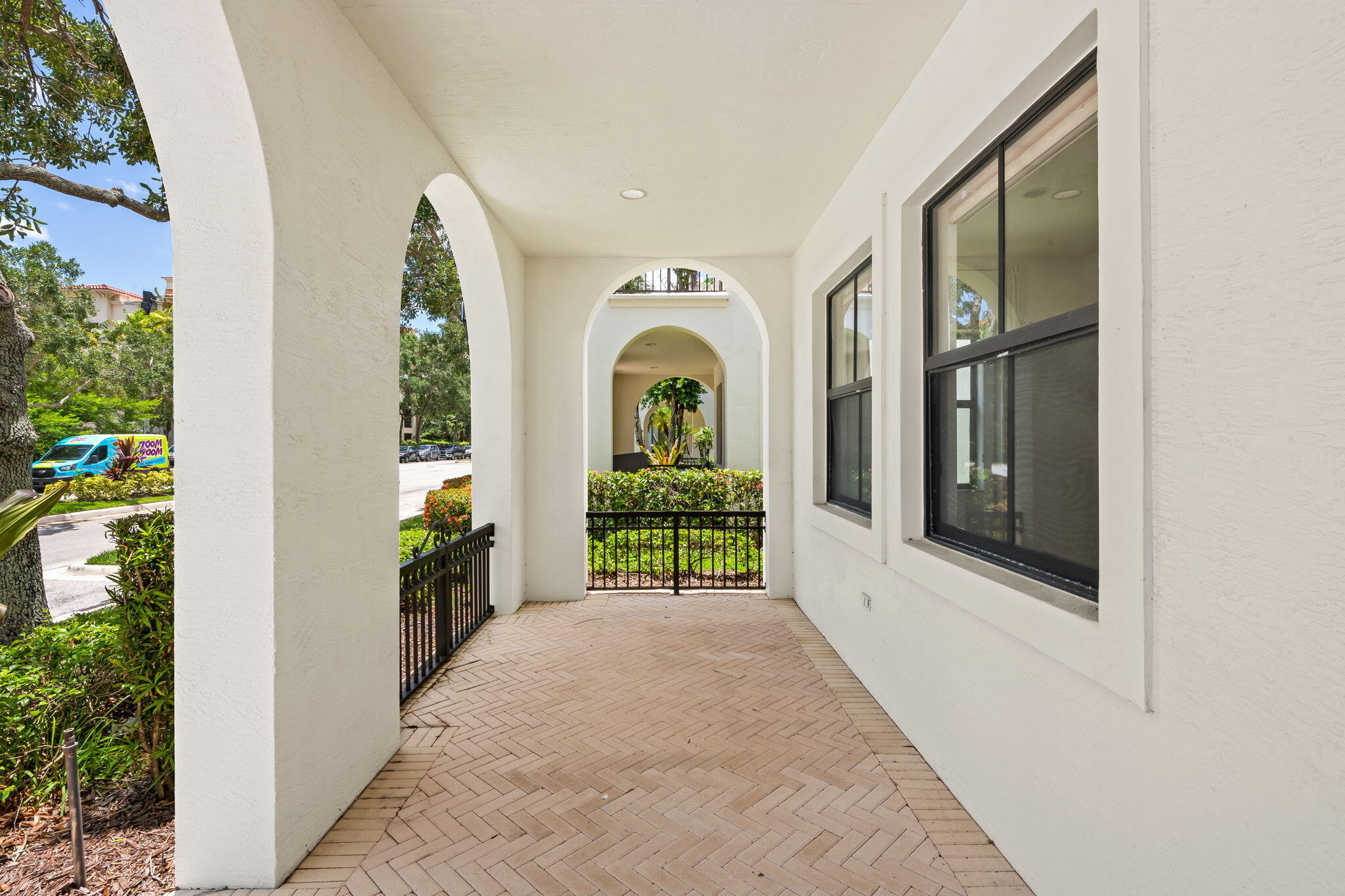 3171 NW 125th Avenue