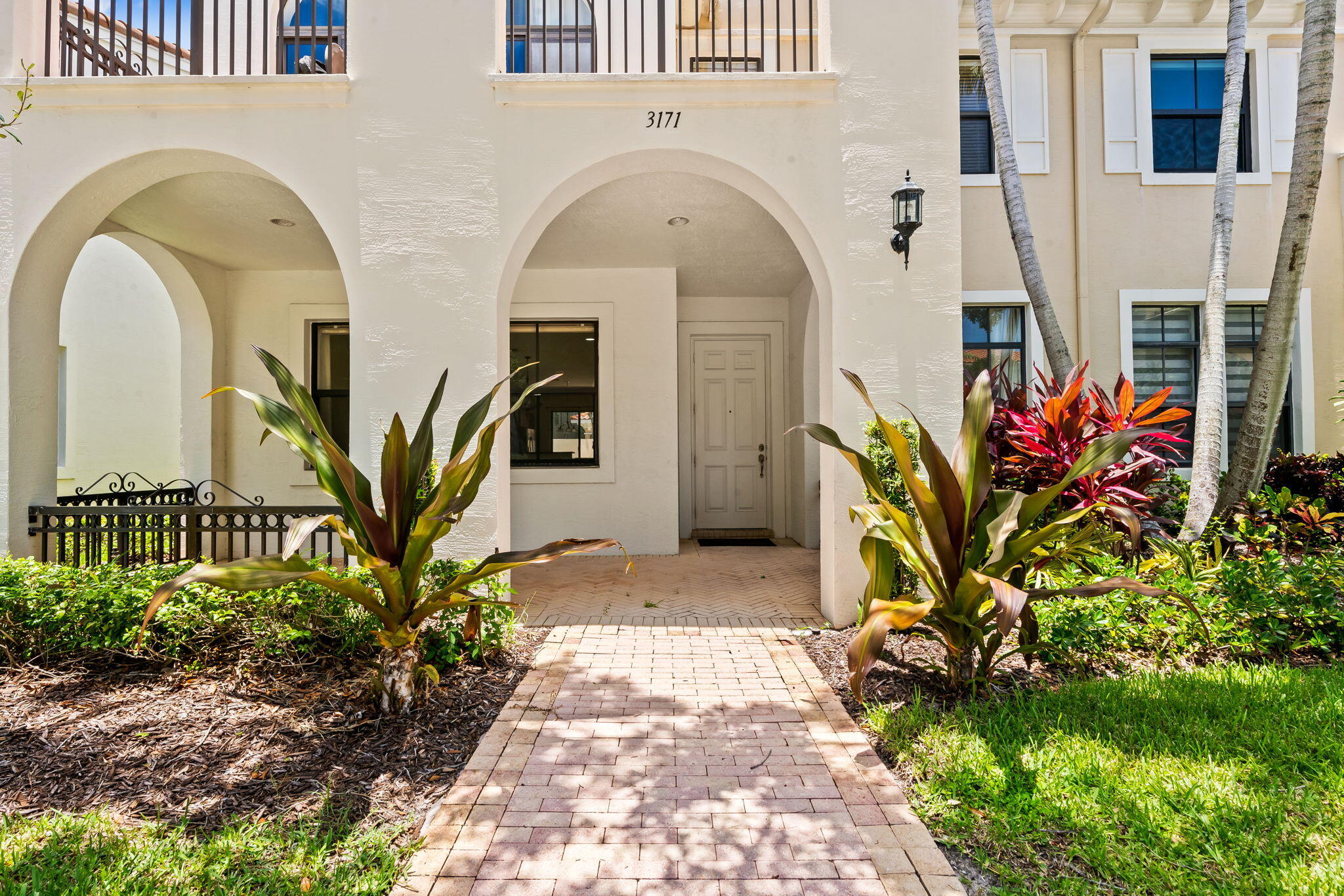 3171 NW 125th Avenue, Sunrise FL 33323