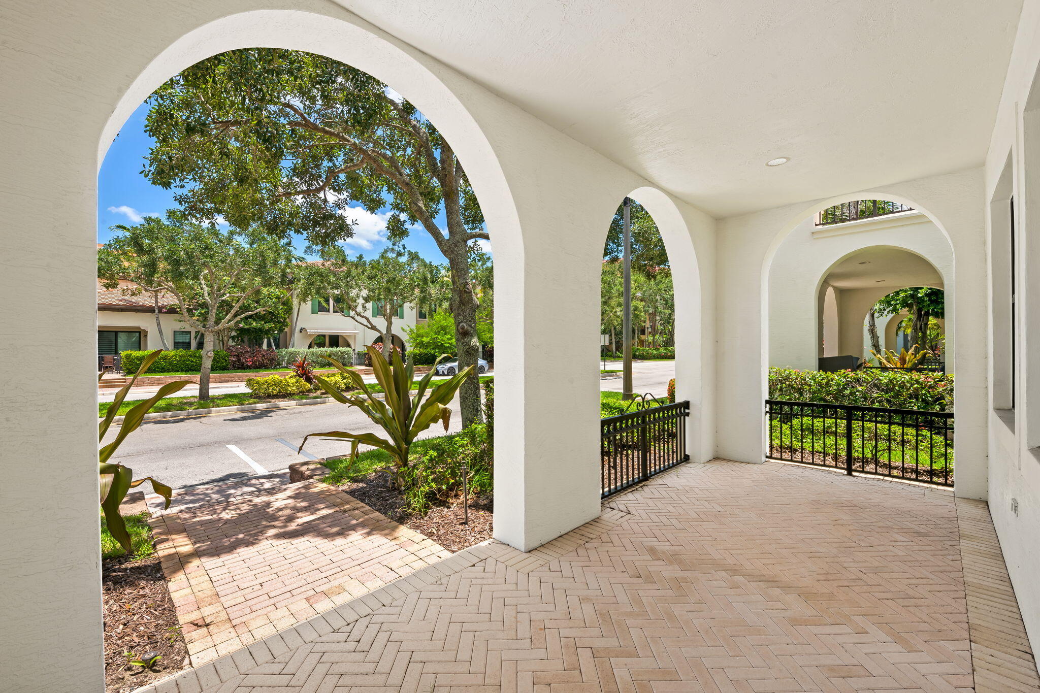 3171 NW 125th Avenue