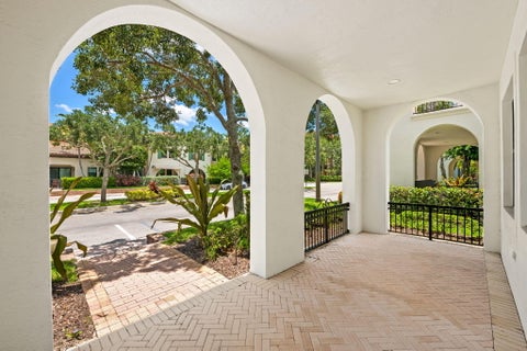 Tiny photo for 3171 NW 125th Avenue, Sunrise, FL 33323 (MLS # B26049583)
