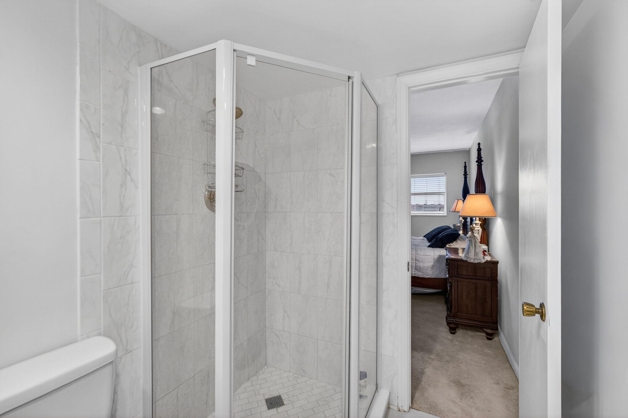 Ports O Call - Residential