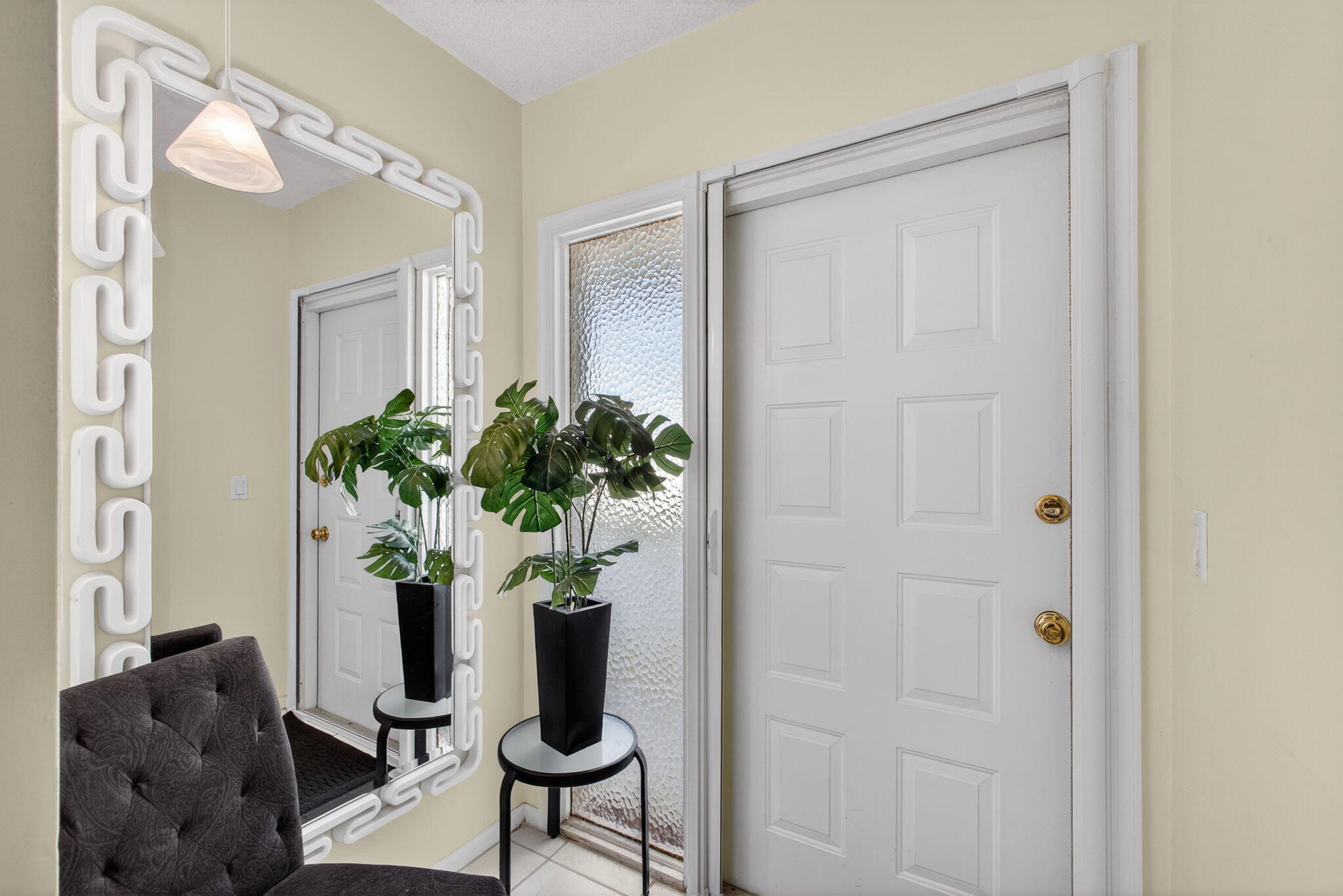 Ports O Call - Residential