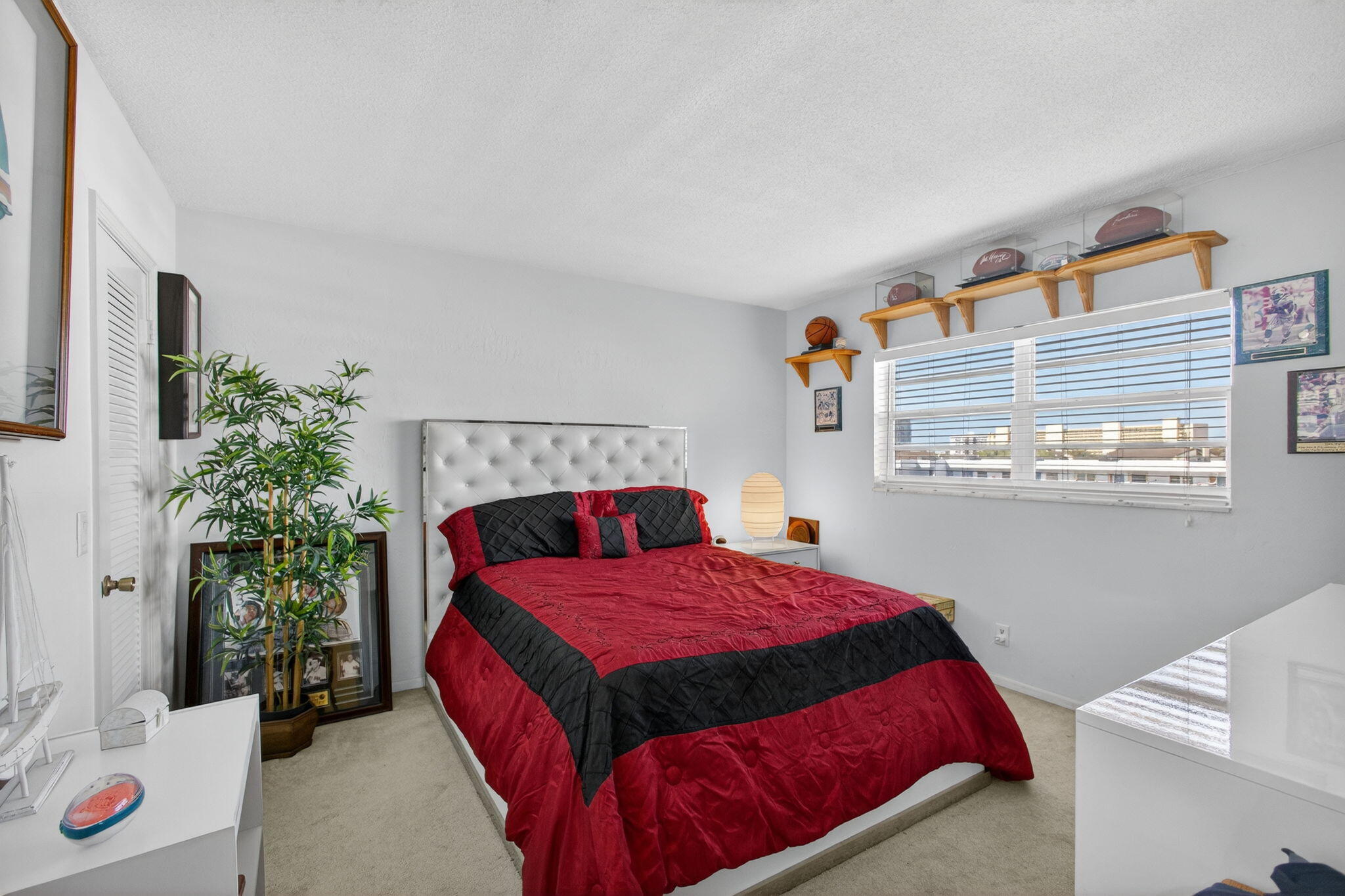 Ports O Call - Residential