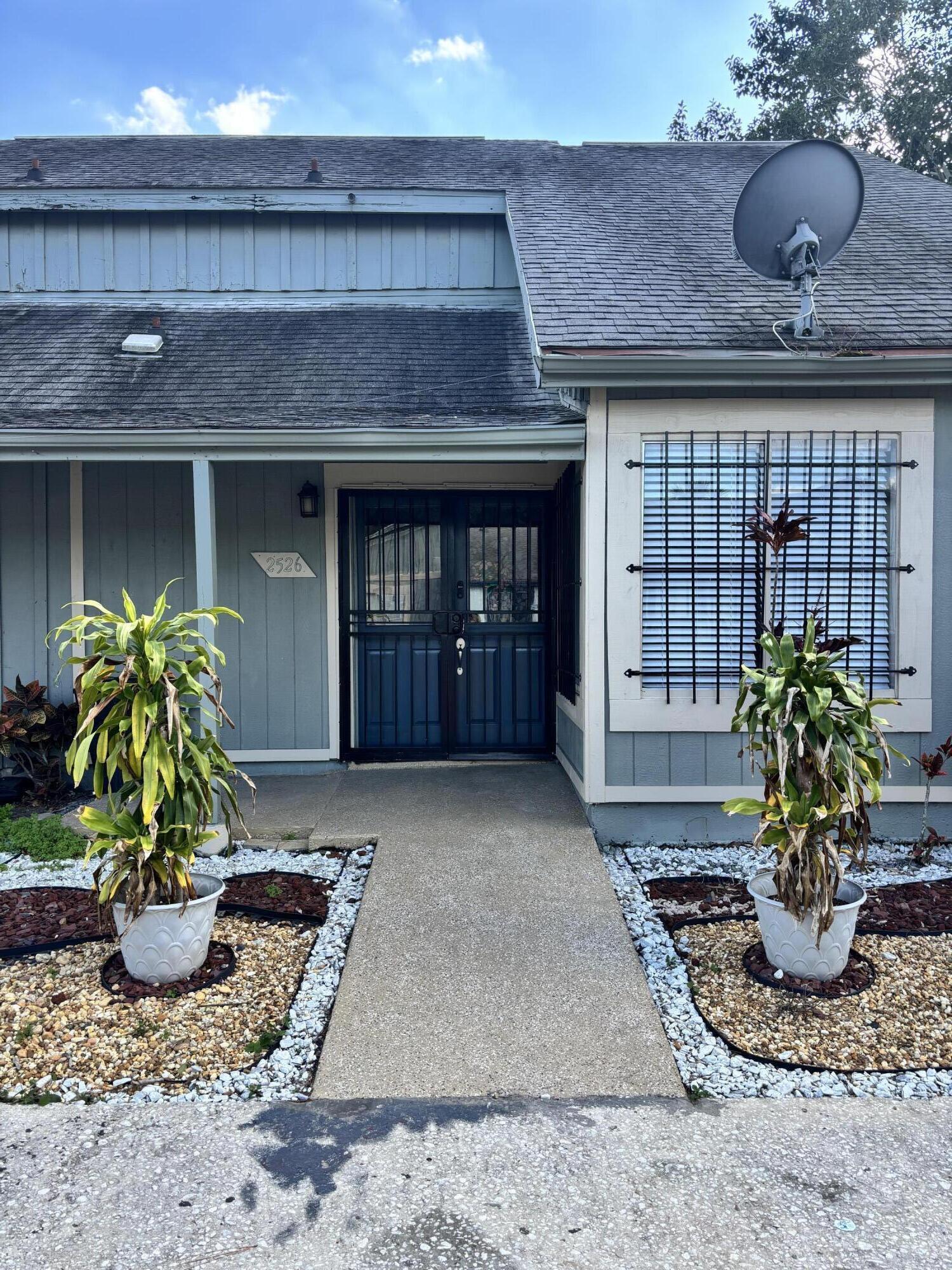 Tymber Skan on the Lake - Residential