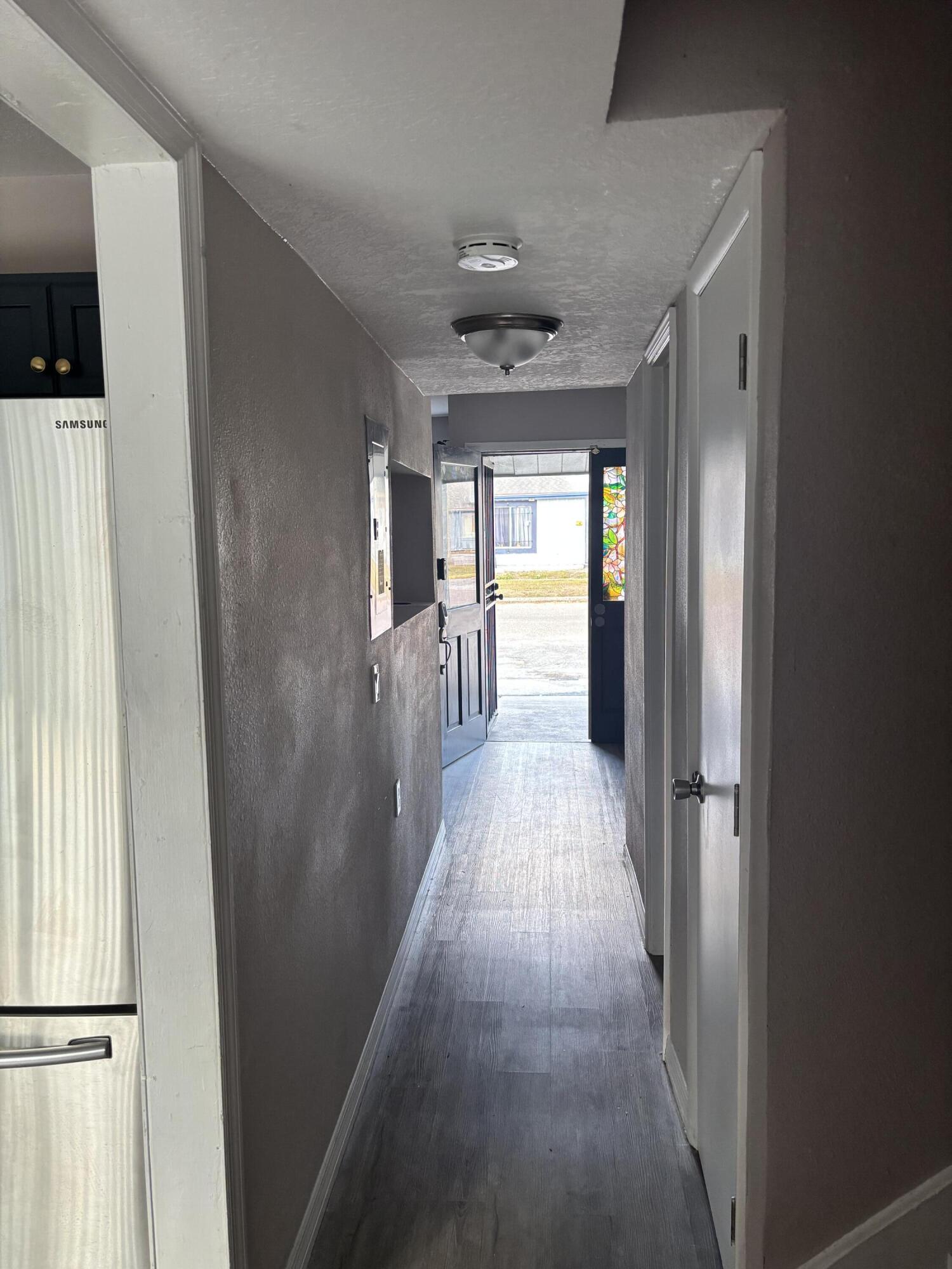 Tymber Skan on the Lake - Residential