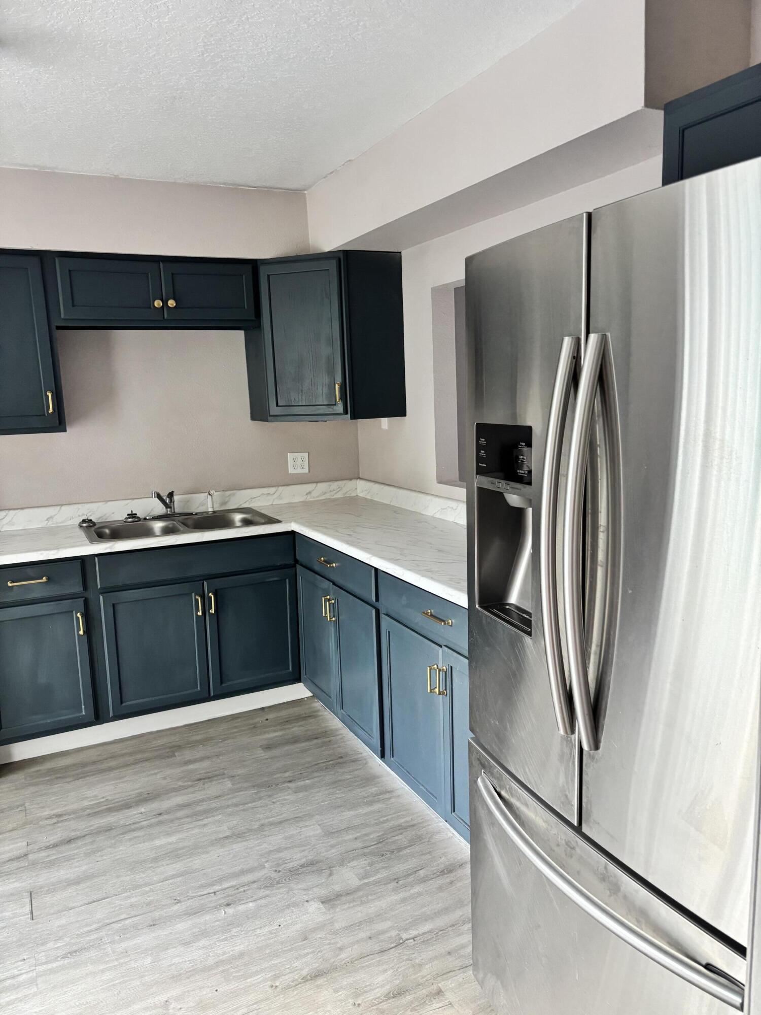 Tymber Skan on the Lake - Residential