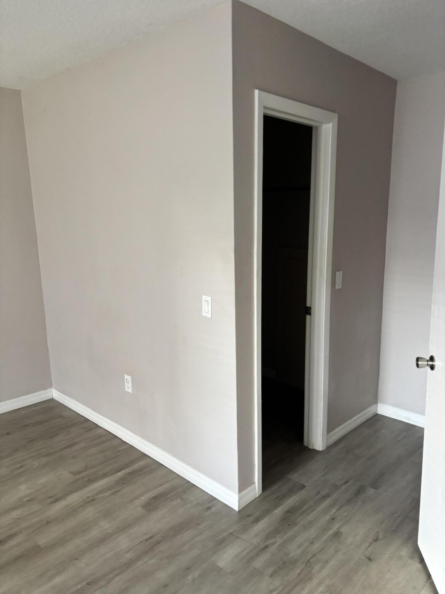 Tymber Skan on the Lake - Residential