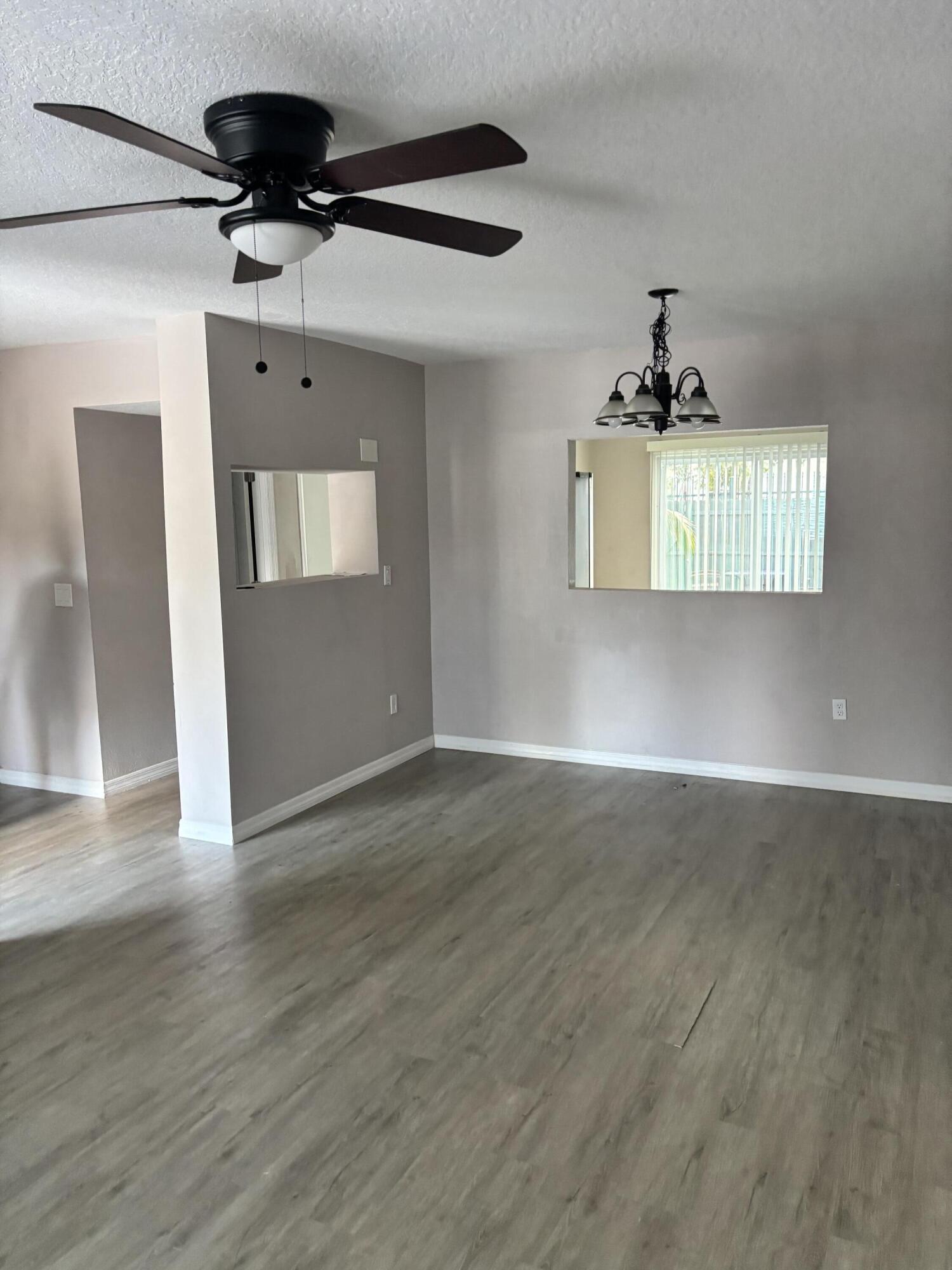 Tymber Skan on the Lake - Residential